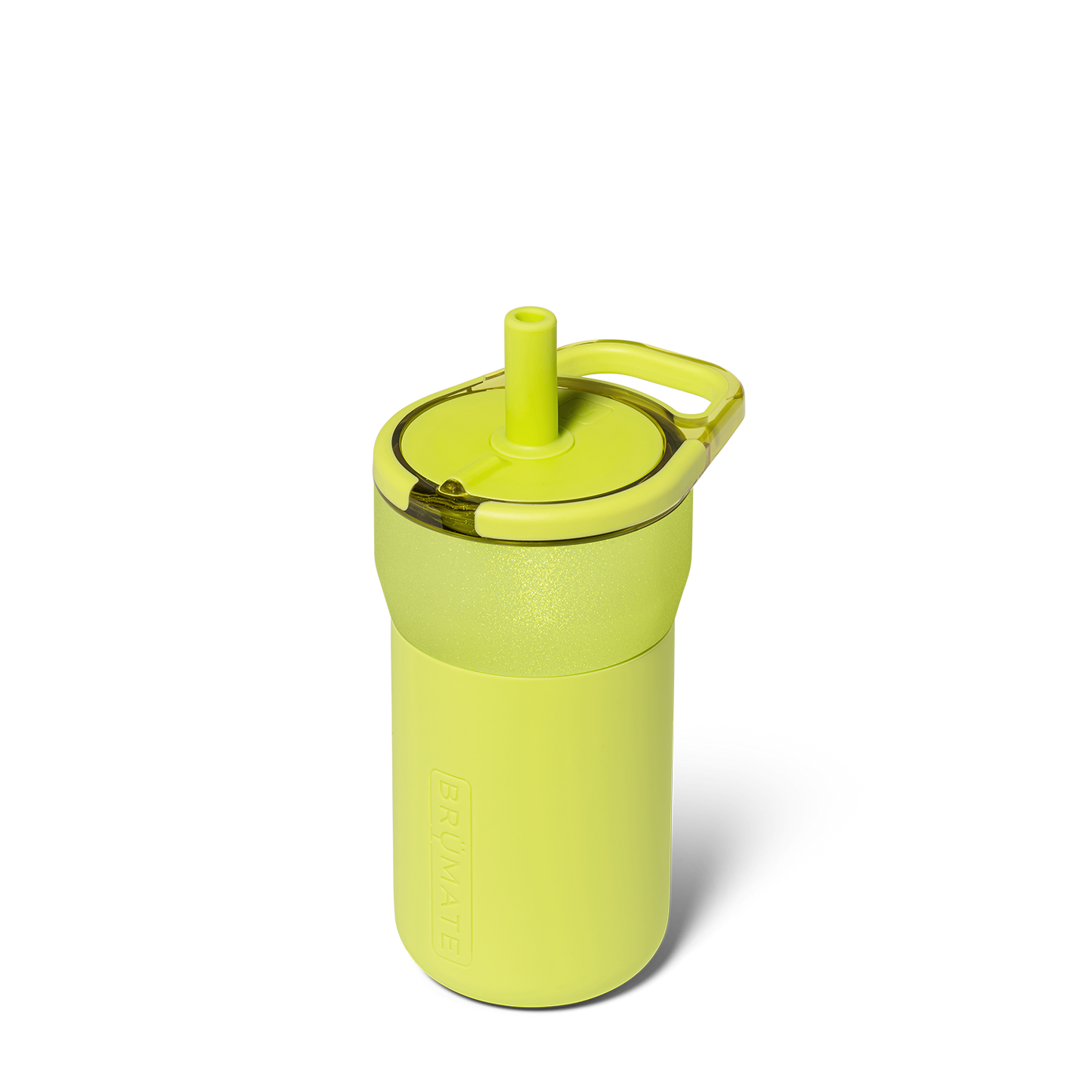 leap-y4 Leap-LemonLime.png