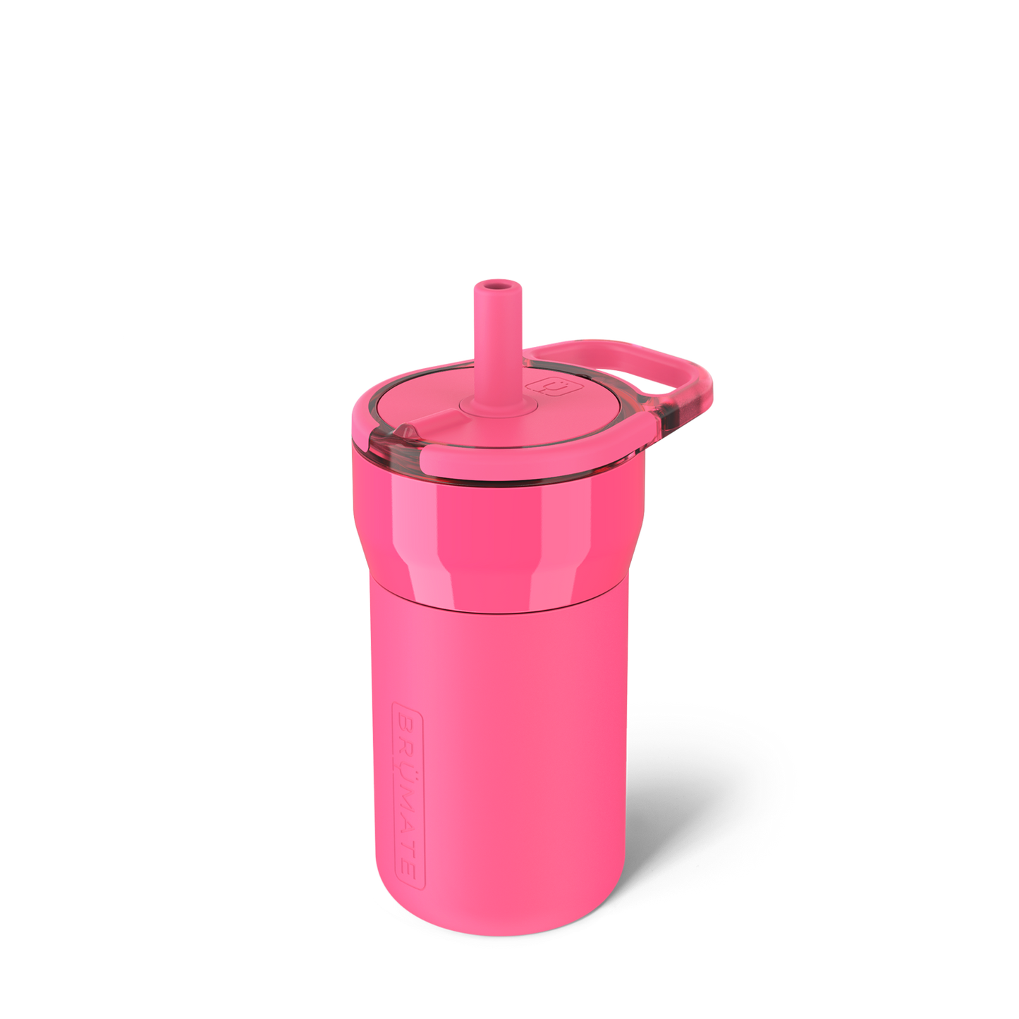 leap-y4 Leap-Neon-Pink.png