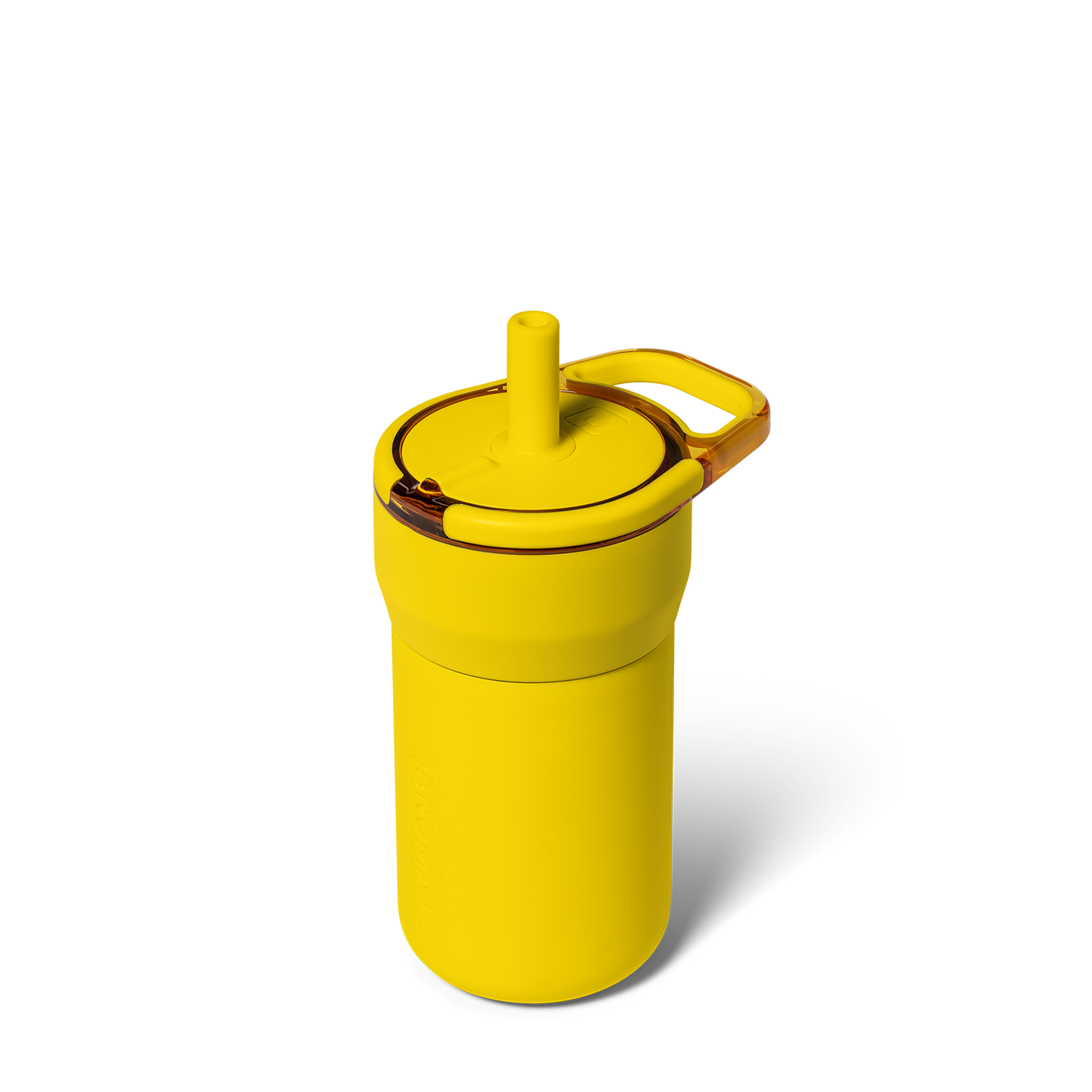 leap-y4 Leap-Pineapple.png