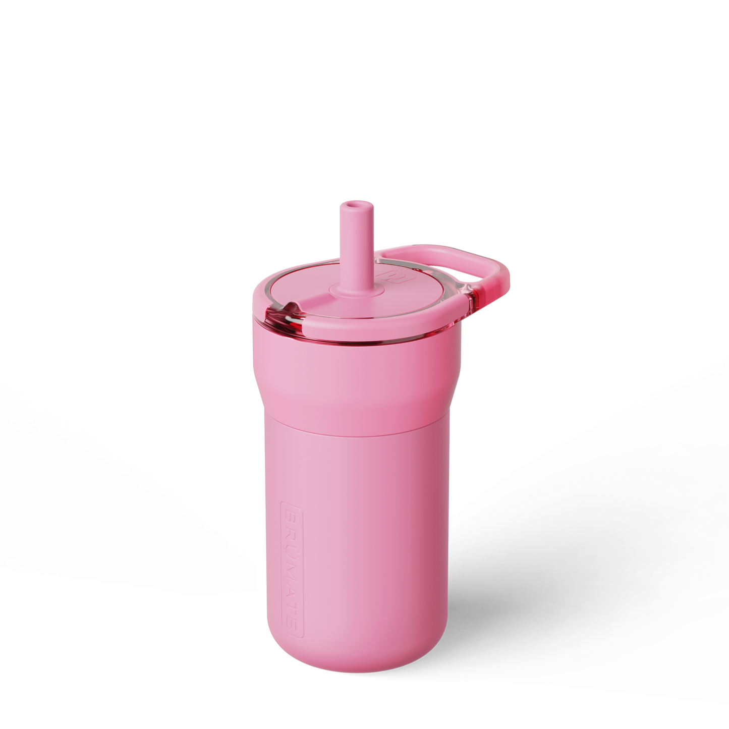 leap-y4 Leap-Primrose.png