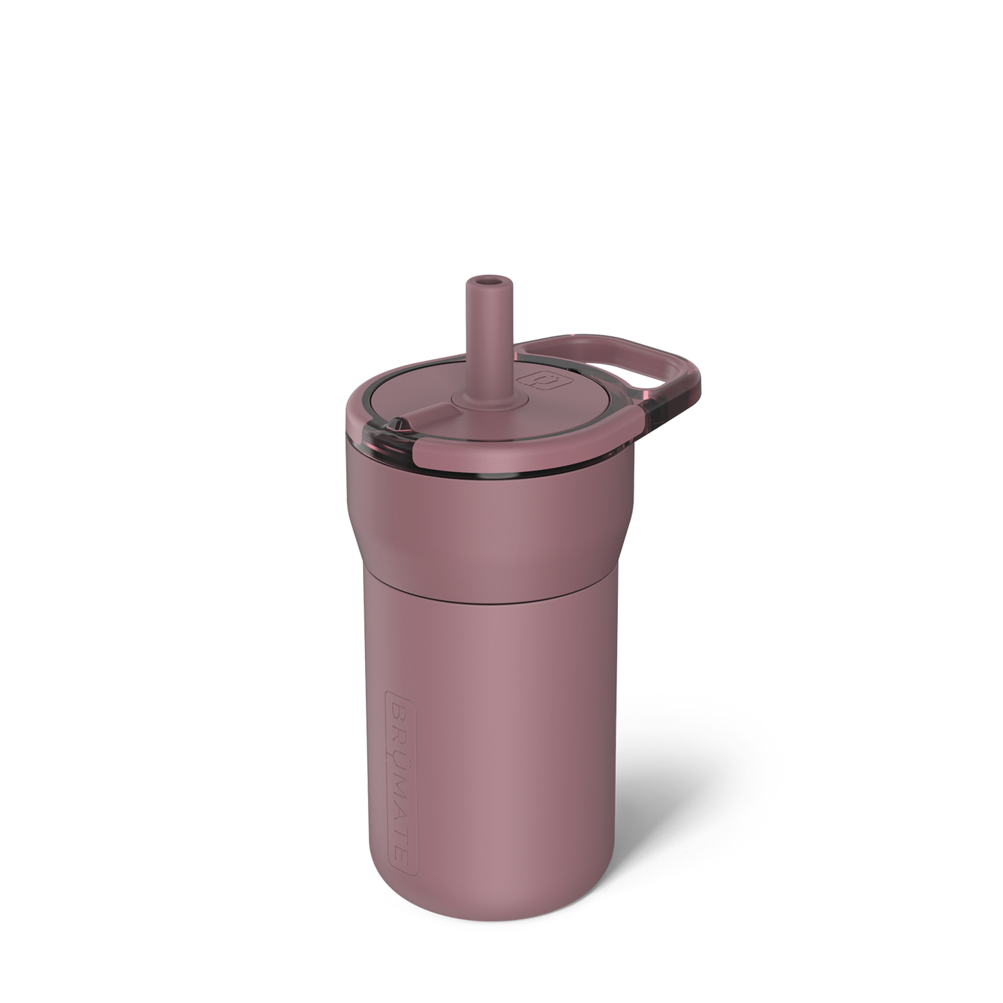 leap-y4 Leap-Rose-Taupe.png
