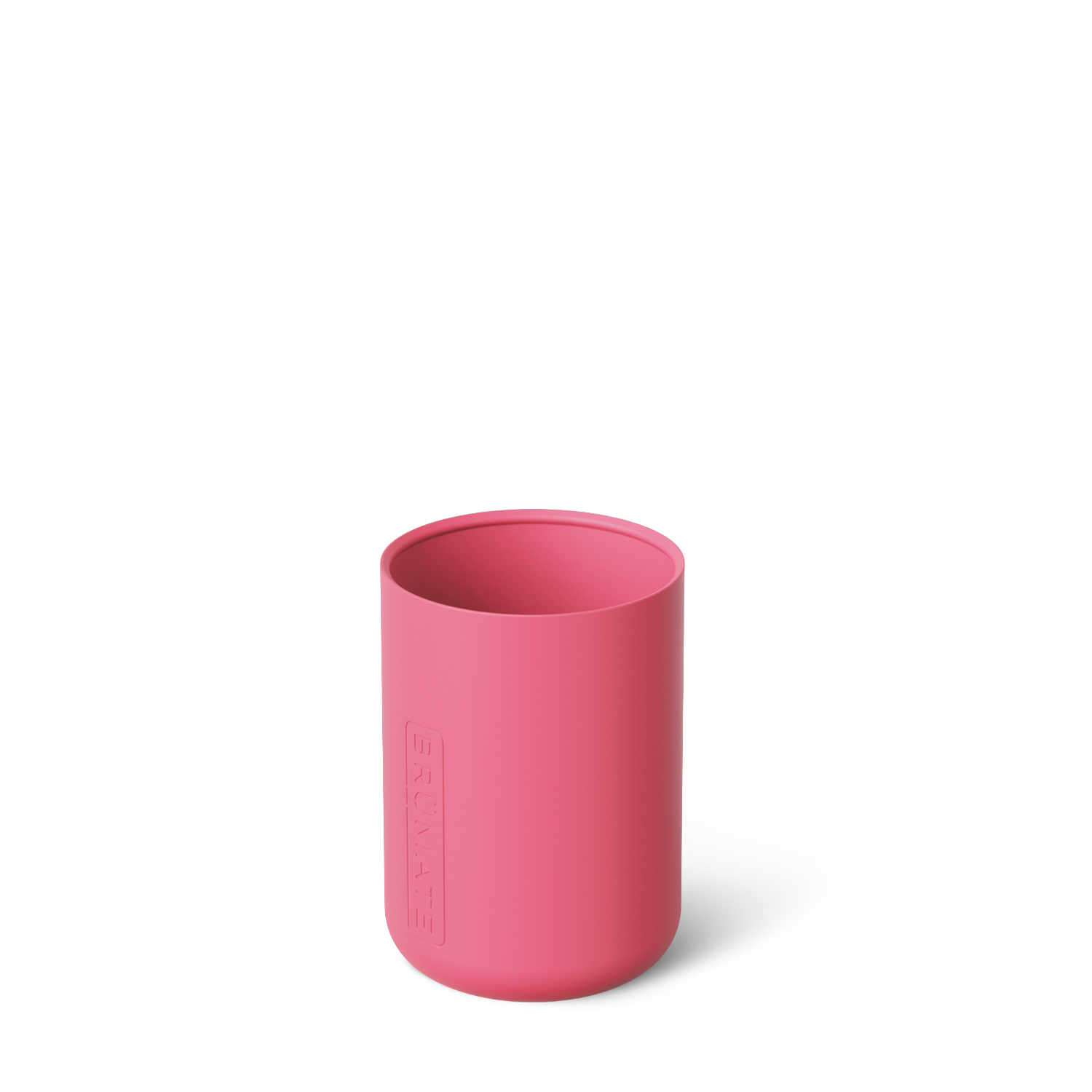 leap-swappable-sleeves-b9 Leap-Sleeve-Aurora_a3efe91a-fd76-47ba-85bd-37c8218a6e5f.png