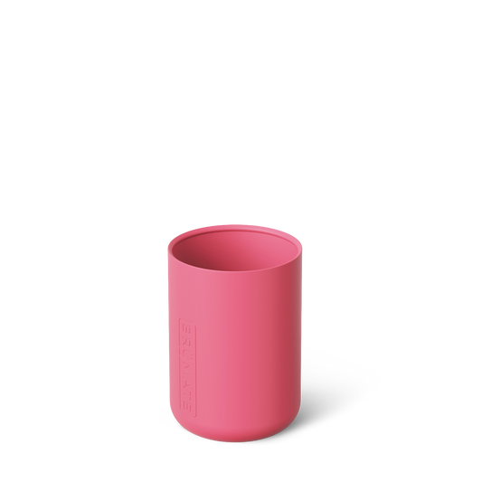 leap-swappable-sleeves-b9 Leap-Sleeve-Aurora_a3efe91a-fd76-47ba-85bd-37c8218a6e5f.png