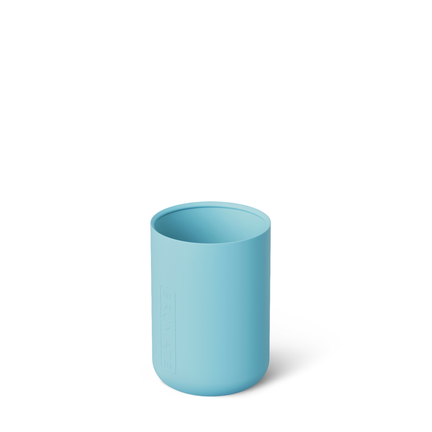 leap-swappable-sleeves-b9 Leap-Sleeve-Glacier.png