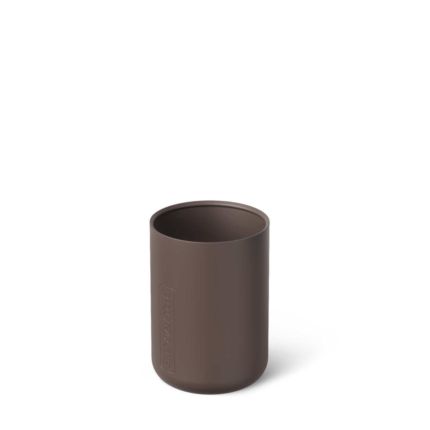 leap-swappable-sleeves-b9 Leap-Sleeve-Java.png