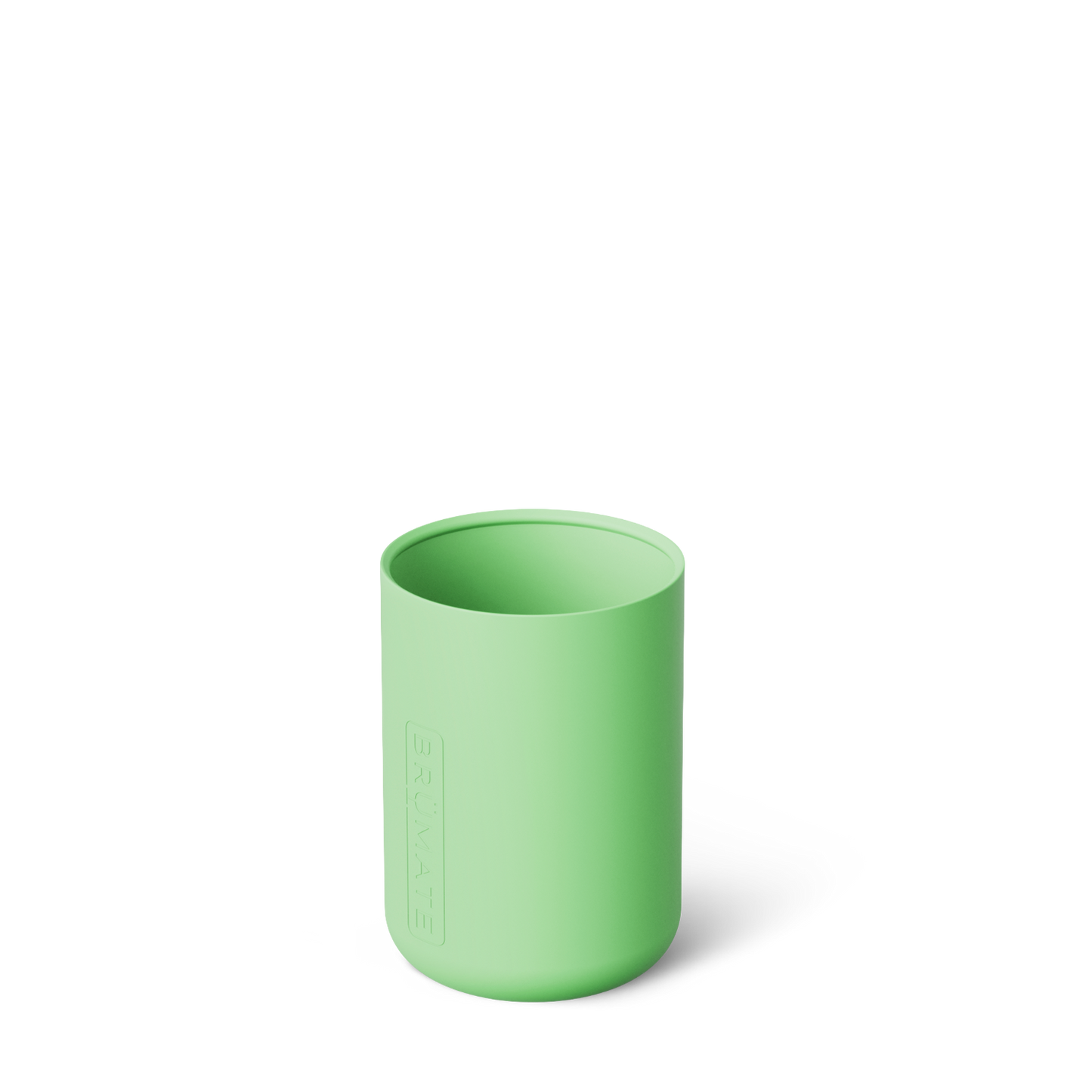 leap-swappable-sleeves-b9 Leap-Sleeve-Kiwi.png