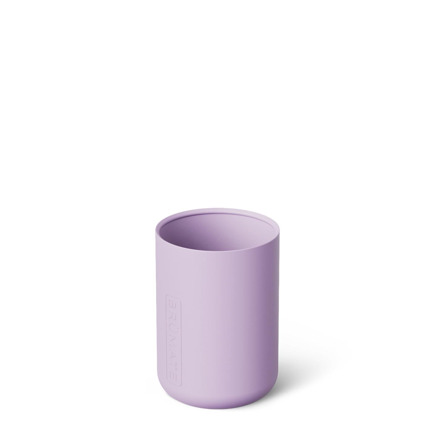 leap-swappable-sleeves-b9 Leap-Sleeve-Lavender.png