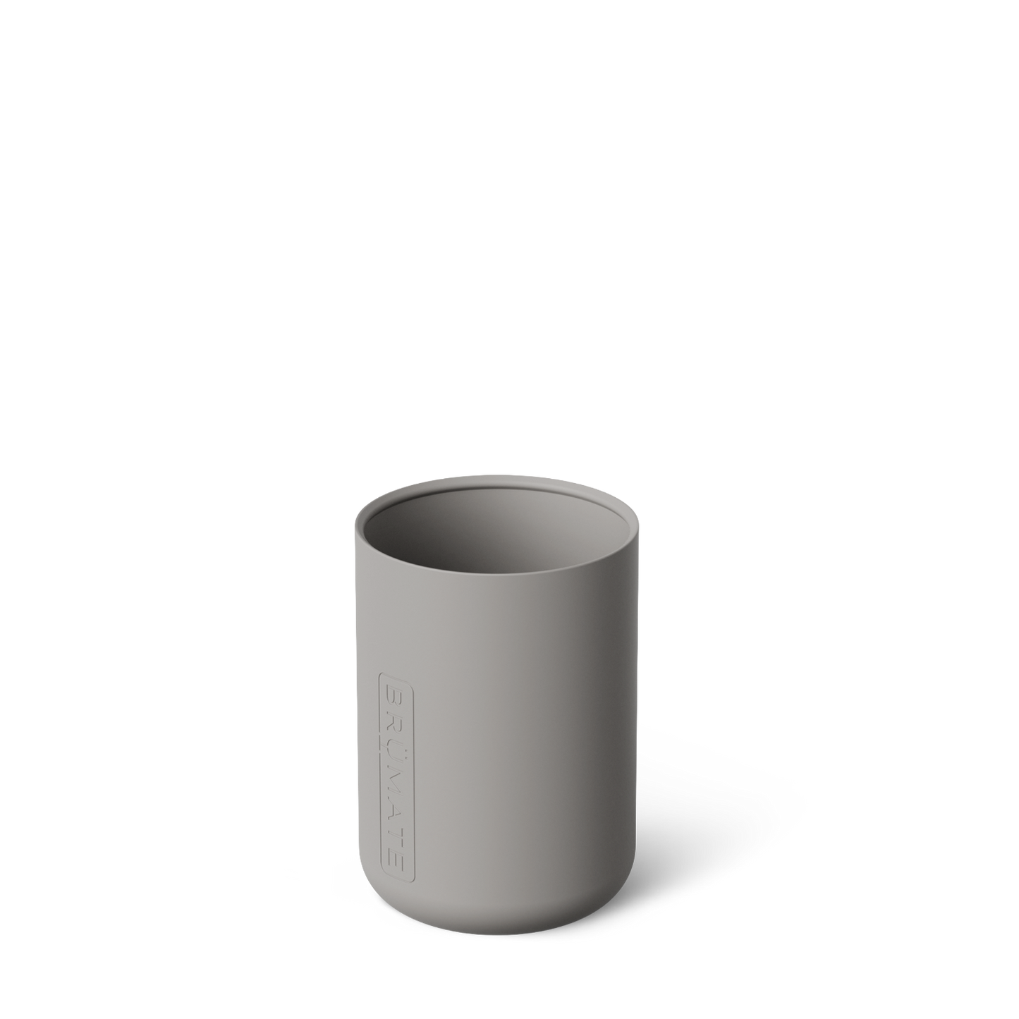 leap-swappable-sleeves-b9 Leap-Sleeve-Mocha.png