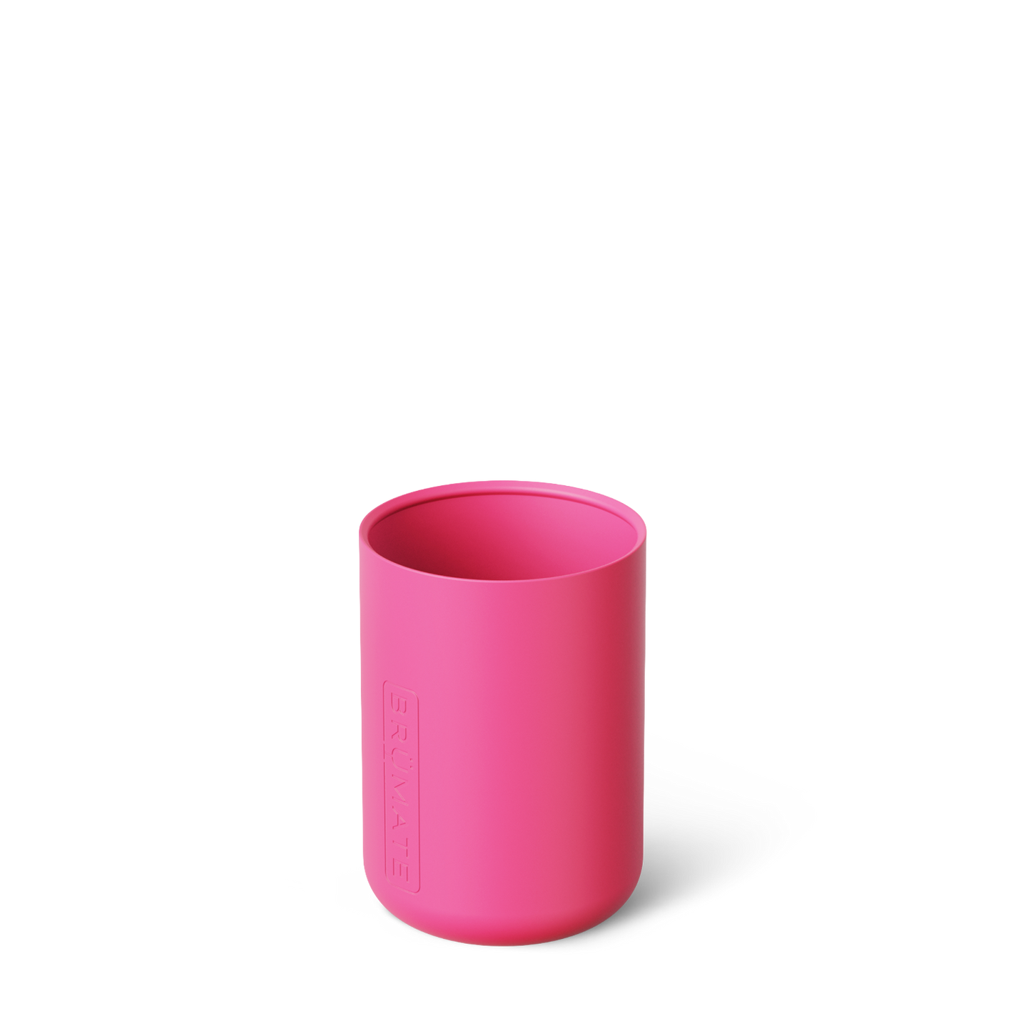 leap-swappable-sleeves-b9 Leap-Sleeve-NeonPink.png