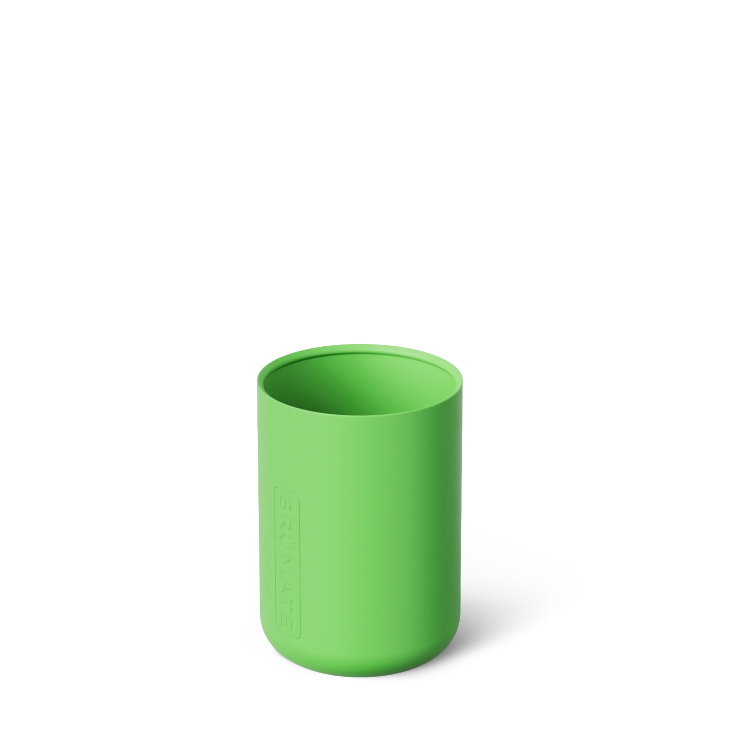 leap-swappable-sleeves-b9 Leap-Sleeve-Neutron_4a6fd983-3c14-479b-8440-75baa6be067c.png