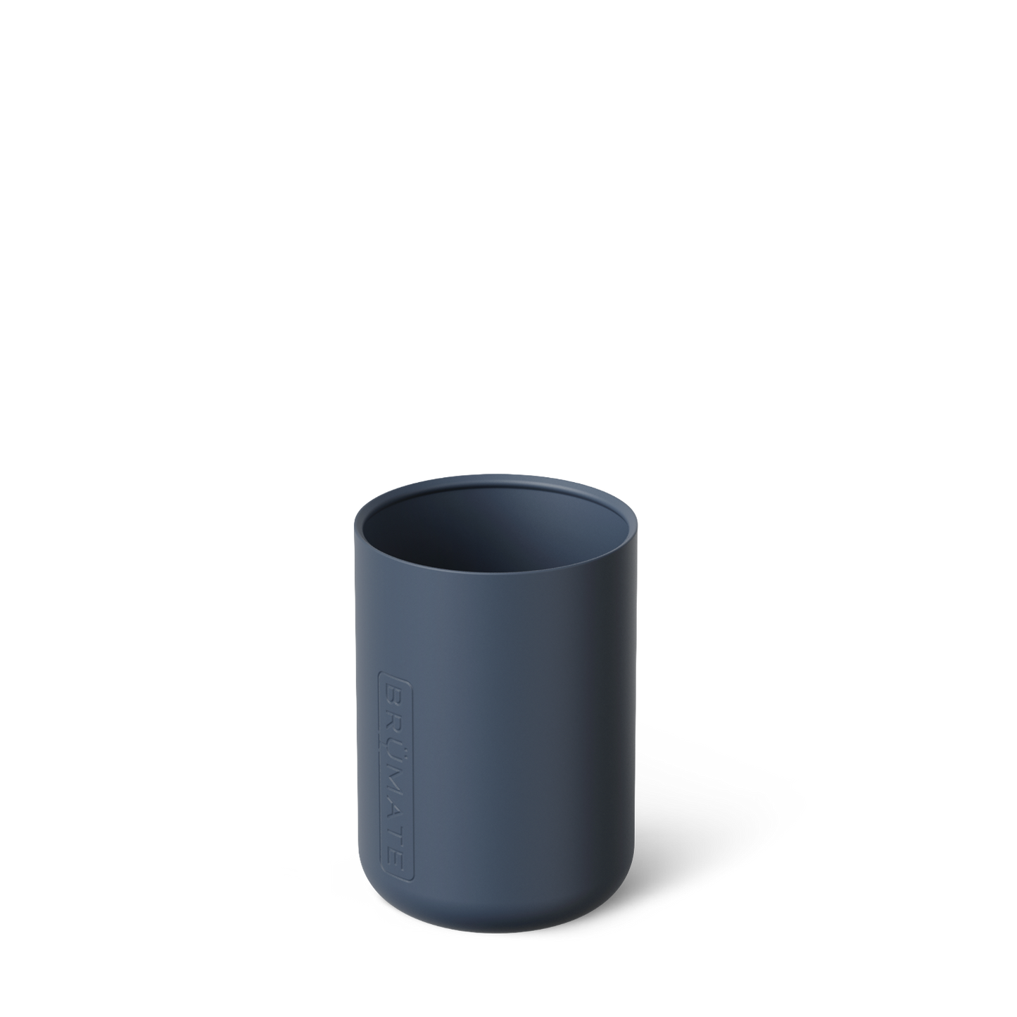 leap-swappable-sleeves-b9 Leap-Sleeve-NightfallBlue_999bb2e2-9ab3-46e9-9f8c-403484a42208.png