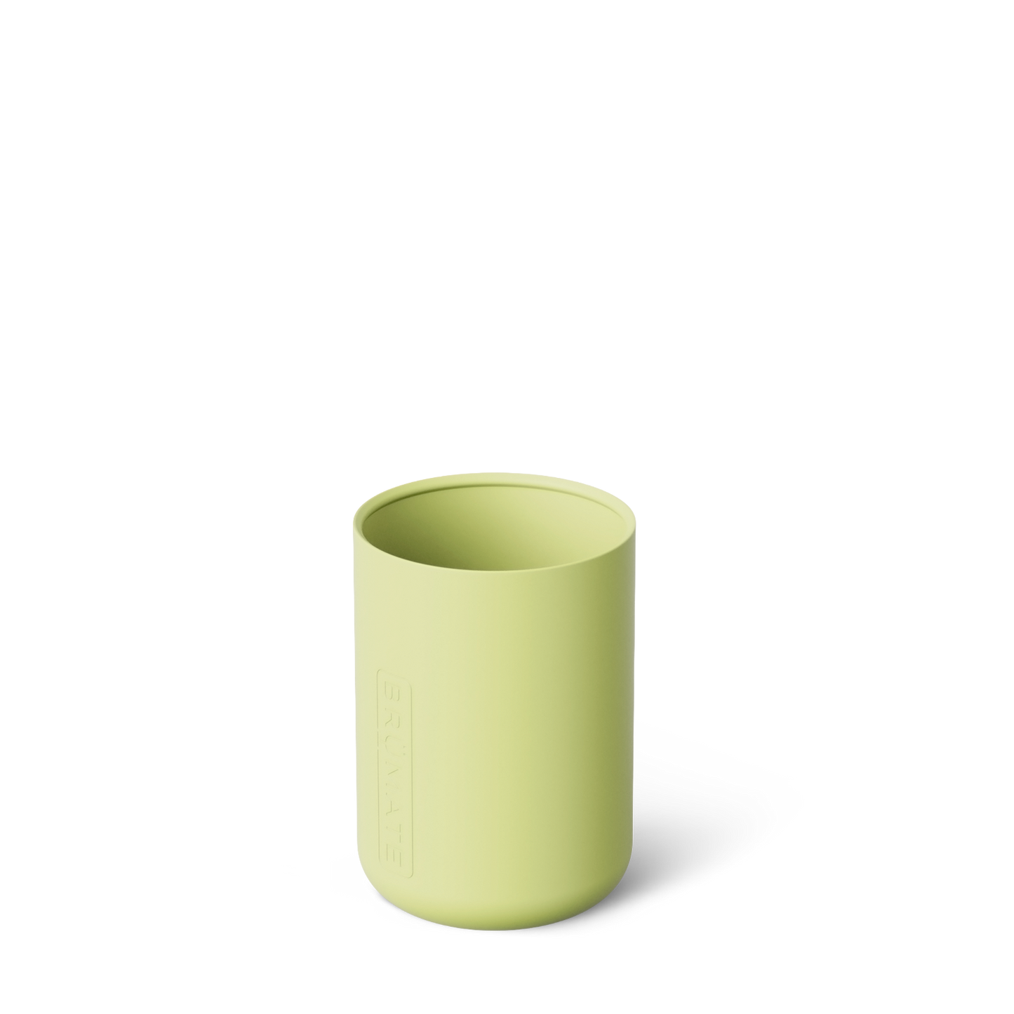 leap-swappable-sleeves-b9 Leap-Sleeve-PricklyPear.png