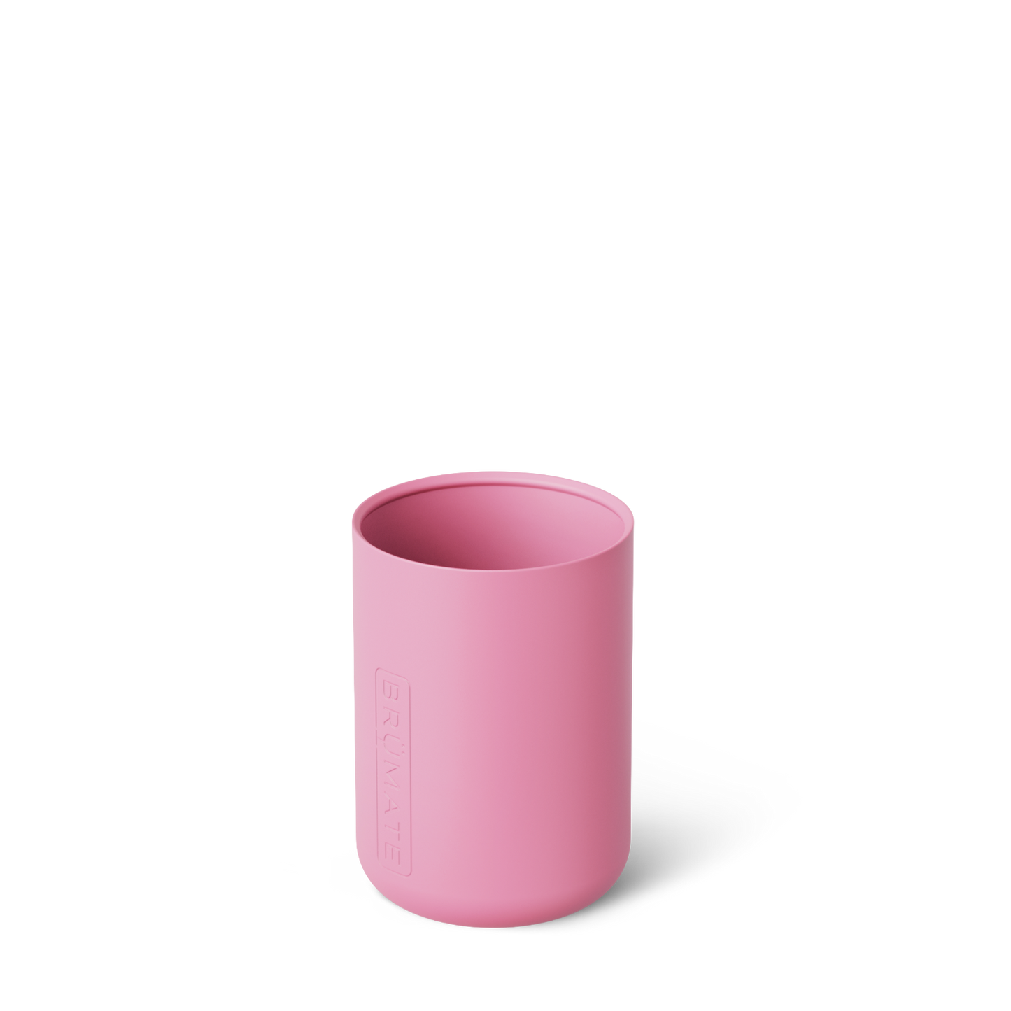 leap-swappable-sleeves-b9 Leap-Sleeve-Primrose.png