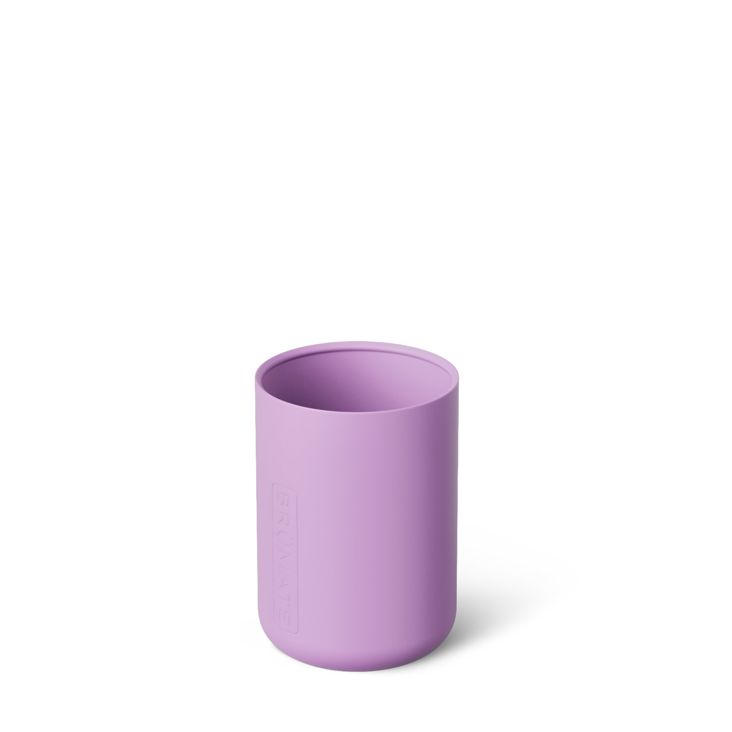 leap-swappable-sleeves-b9 Leap-Sleeve-Stardust_9d94ea7a-40c0-498c-9268-6c8ee1ca2382.png