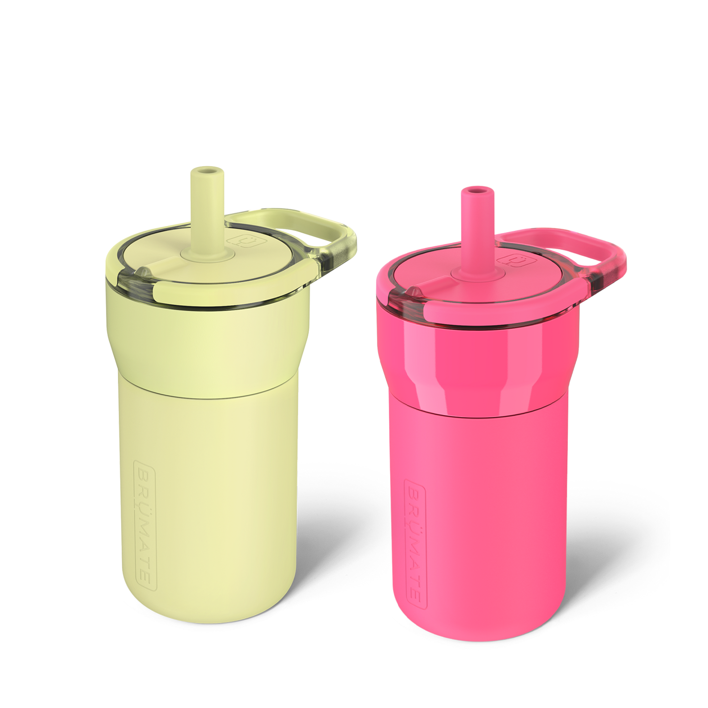 leap-bundles-y7 Leap_Bundle_Pear_Neon-Pink.png