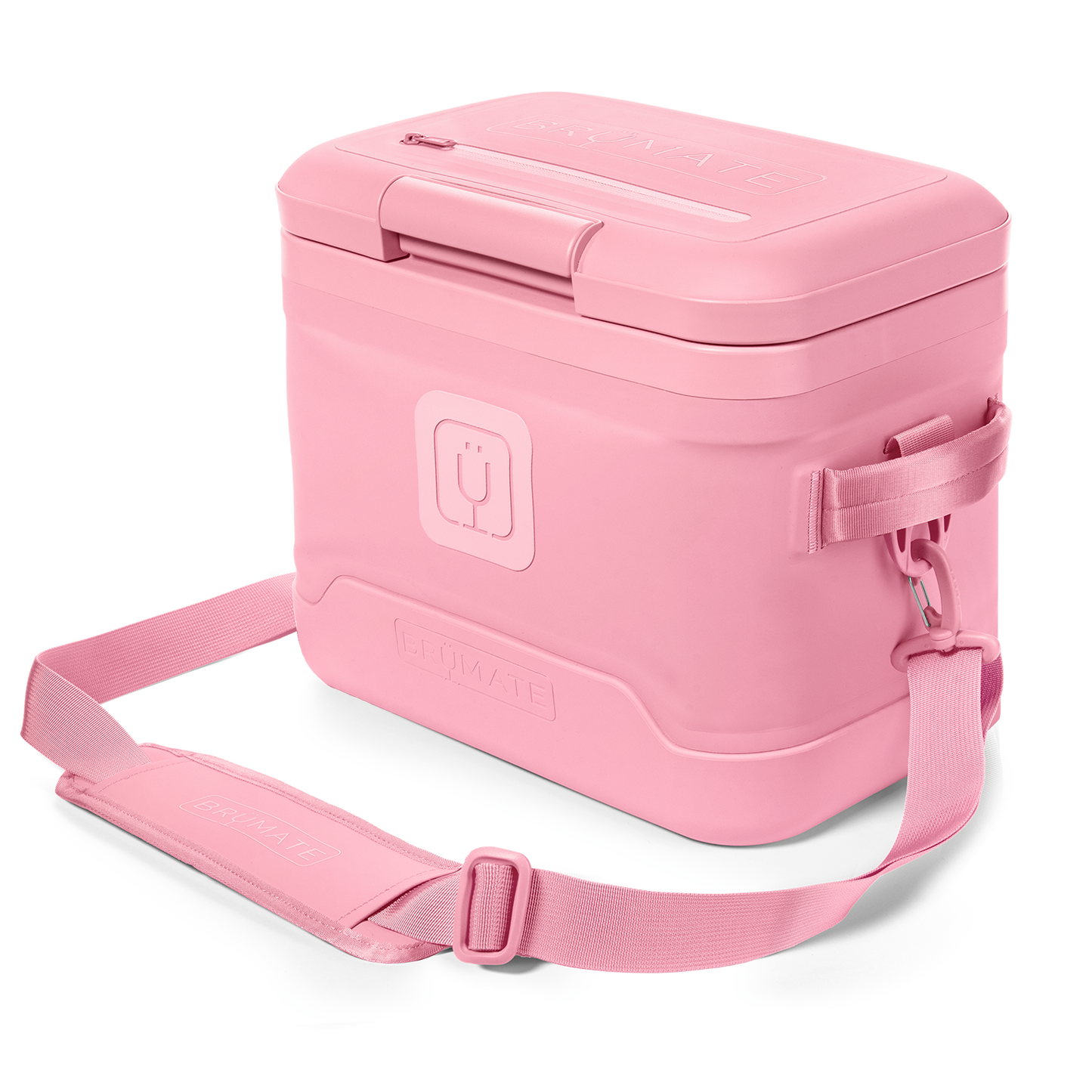 magpack-12-can-w7 MagPack-12-Primrose-Front-Strap.png