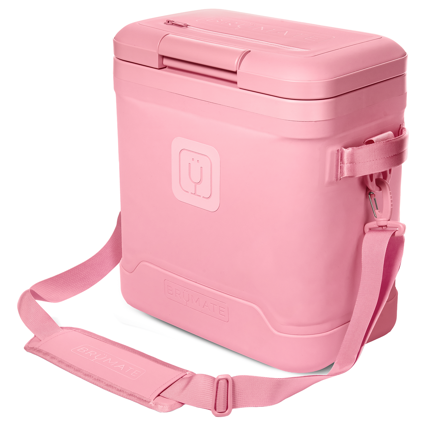 magpack-18-can-y7 MagPack-18-Primrose-Front-Strap.png