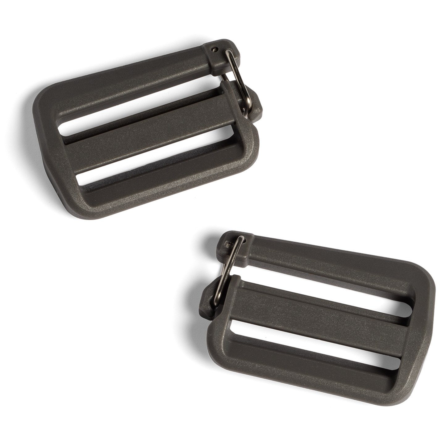 magpack-replacement-clip-graphite-y8 MagPack-Replacement-Clip-Graphite.png