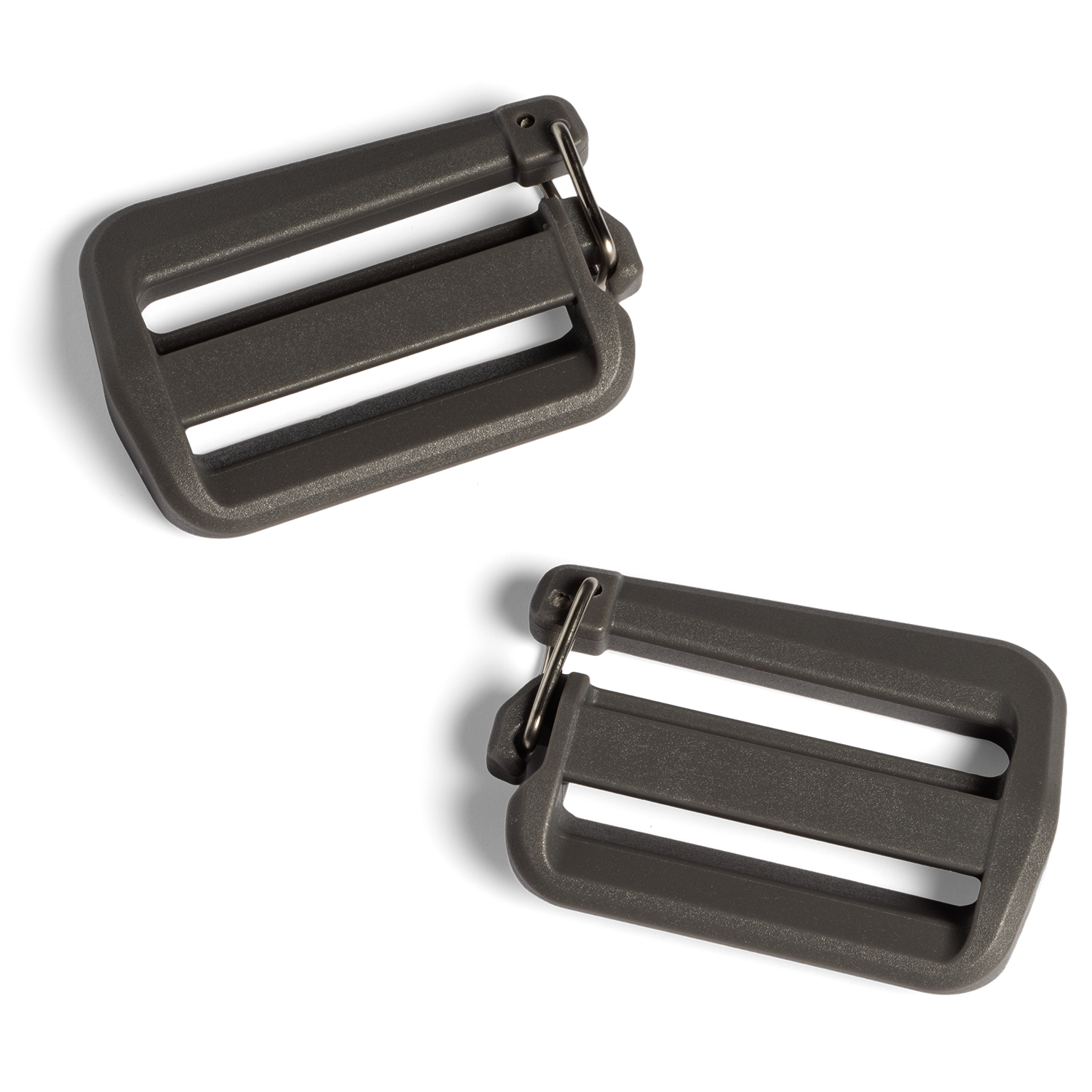 magpack-replacement-clip-graphite-y8 MagPack-Replacement-Clip-Graphite.png
