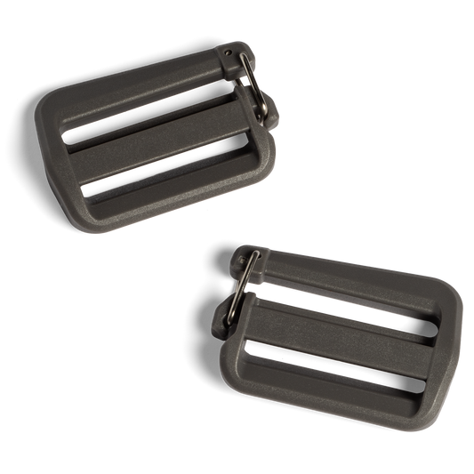 magpack-replacement-clip-graphite-y8 MagPack-Replacement-Clip-Graphite.png