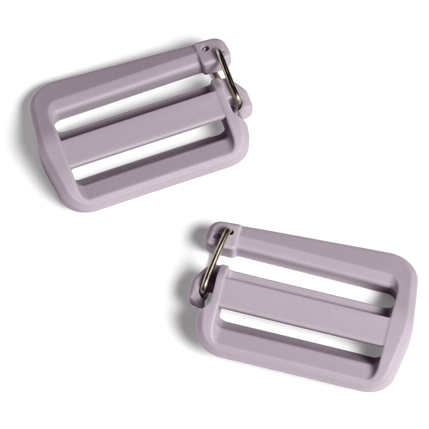 magpack-replacement-clip-lilac-dusk-t0 MagPack-Replacement-Clip-LilacDusk.png