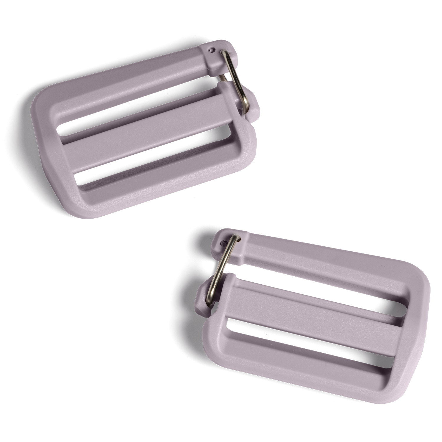 magpack-replacement-clip-lilac-dusk-t0 MagPack-Replacement-Clip-LilacDusk.png