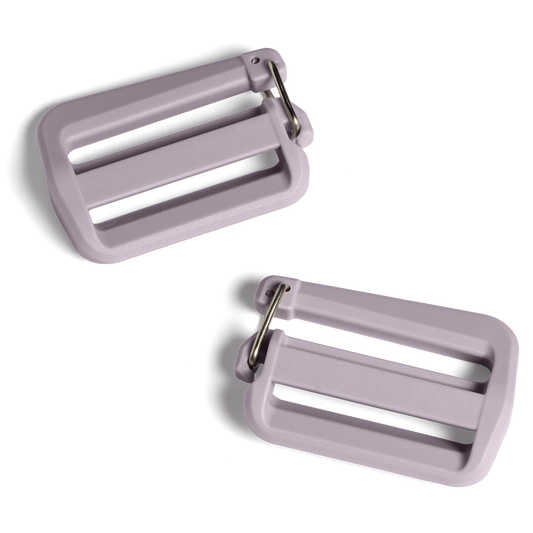 magpack-replacement-clip-lilac-dusk-t0 MagPack-Replacement-Clip-LilacDusk.png