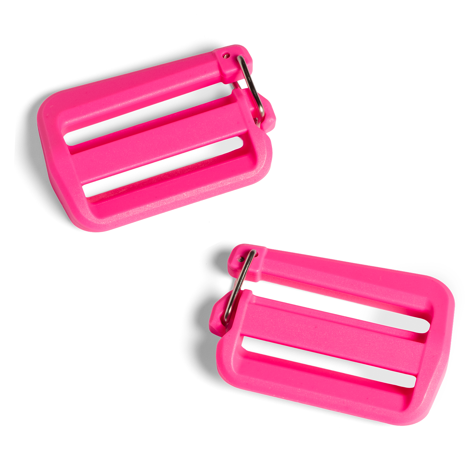 magpack-replacement-clip-neon-pink-o2 MagPack-Replacement-Clip-NeonPink.png