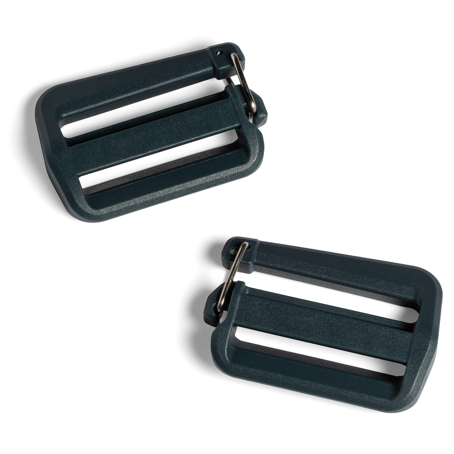 magpack-replacement-clip-nightfall-blue-b8 MagPack-Replacement-Clip-NightfallBlue.png