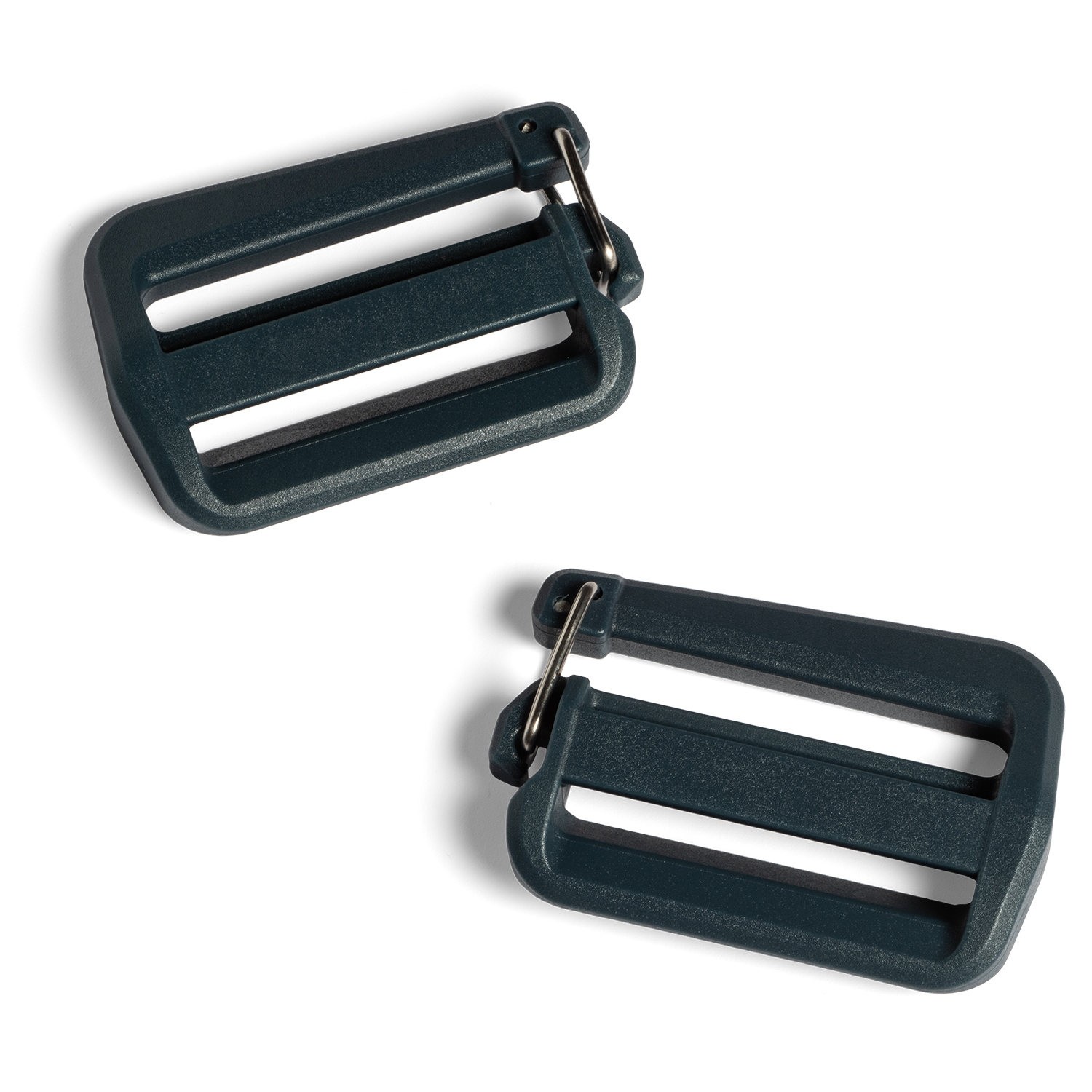 magpack-replacement-clip-nightfall-blue-b8 MagPack-Replacement-Clip-NightfallBlue.png
