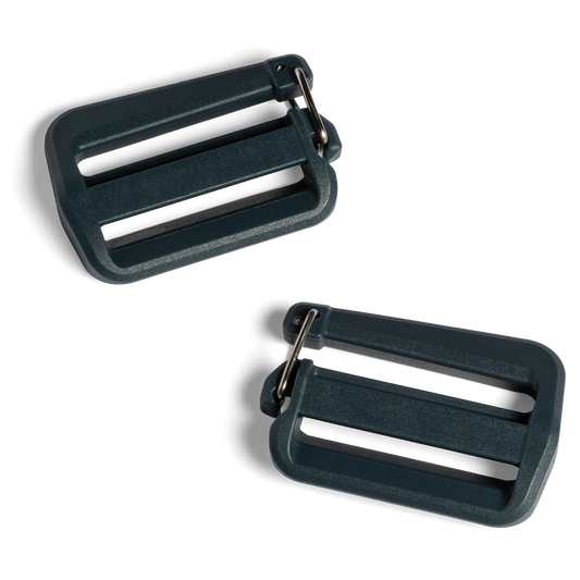 magpack-replacement-clip-nightfall-blue-b8 MagPack-Replacement-Clip-NightfallBlue.png