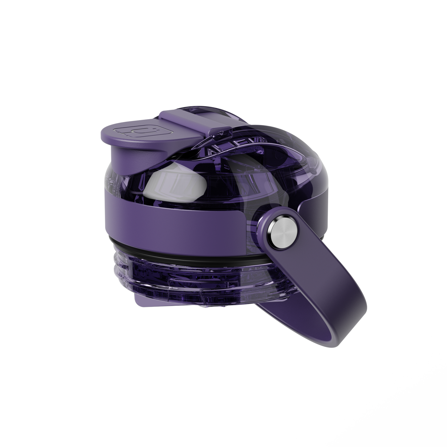 multishaker-replacement-lid-25oz-c7 MultiShaker-25-DarkAura.png