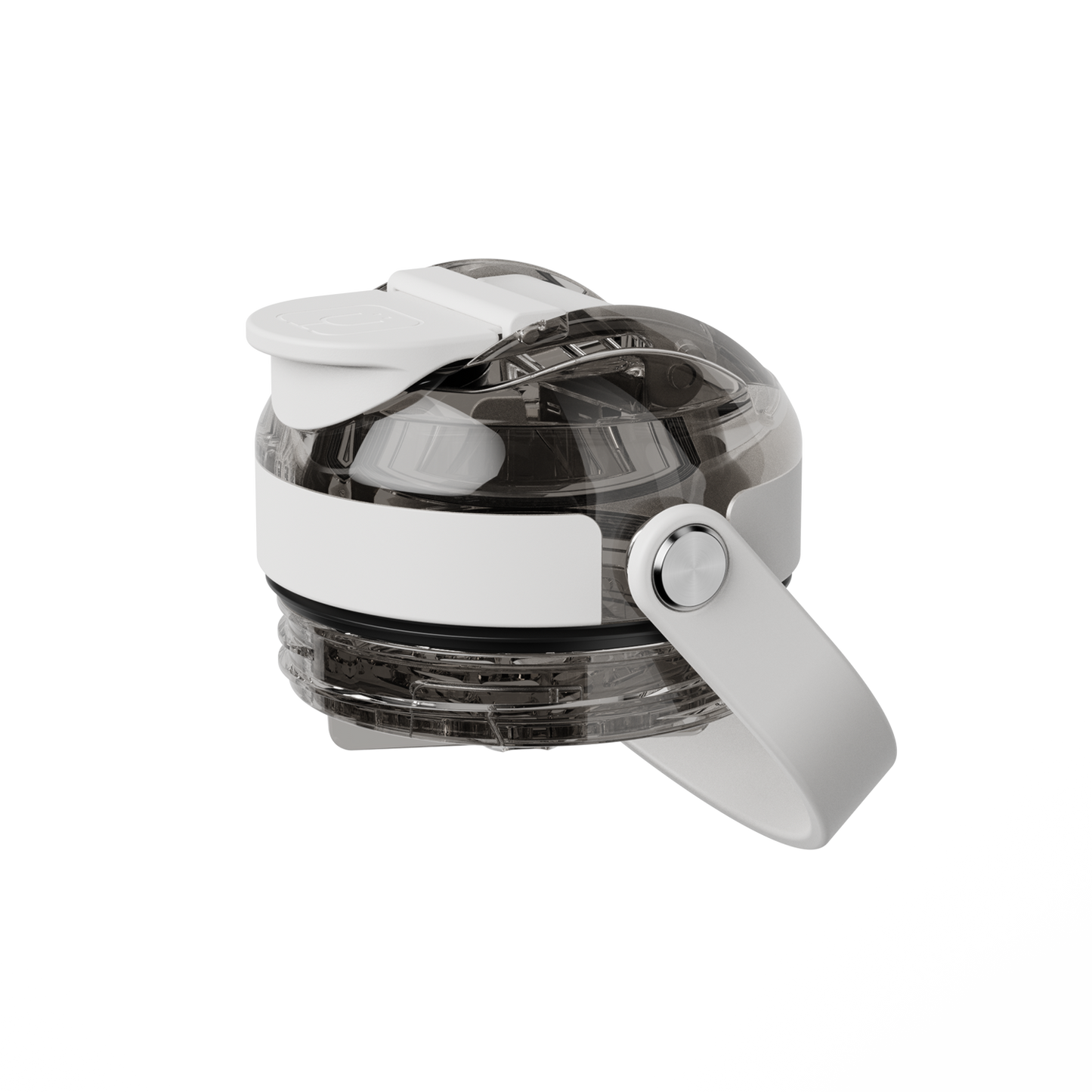 multishaker-replacement-lid-25oz-c7 MultiShaker-25-Lid-Dune.png
