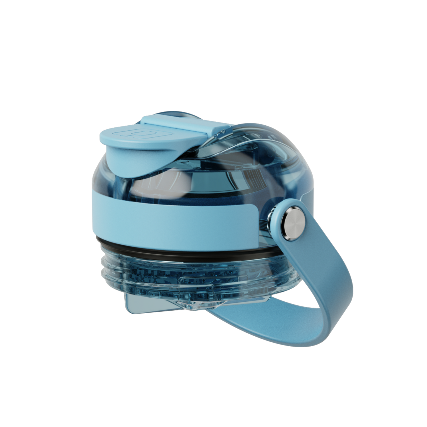 multishaker-replacement-lid-25oz-glacier-h8 MultiShaker-25-Lid-Glacier.png
