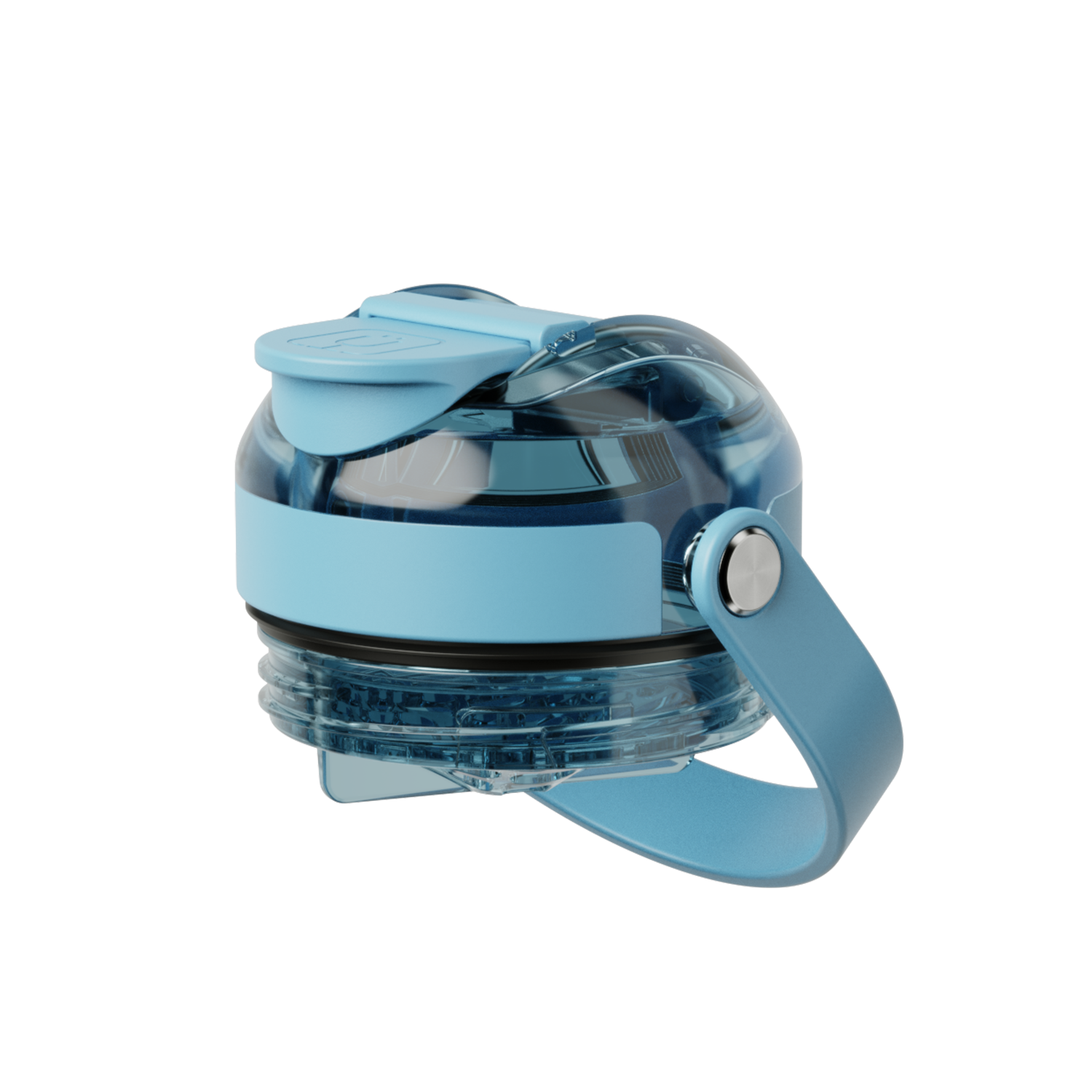 multishaker-replacement-lid-25oz-glacier-h8 MultiShaker-25-Lid-Glacier.png