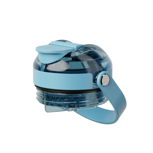 multishaker-replacement-lid-25oz-glacier-h8 MultiShaker-25-Lid-Glacier.png