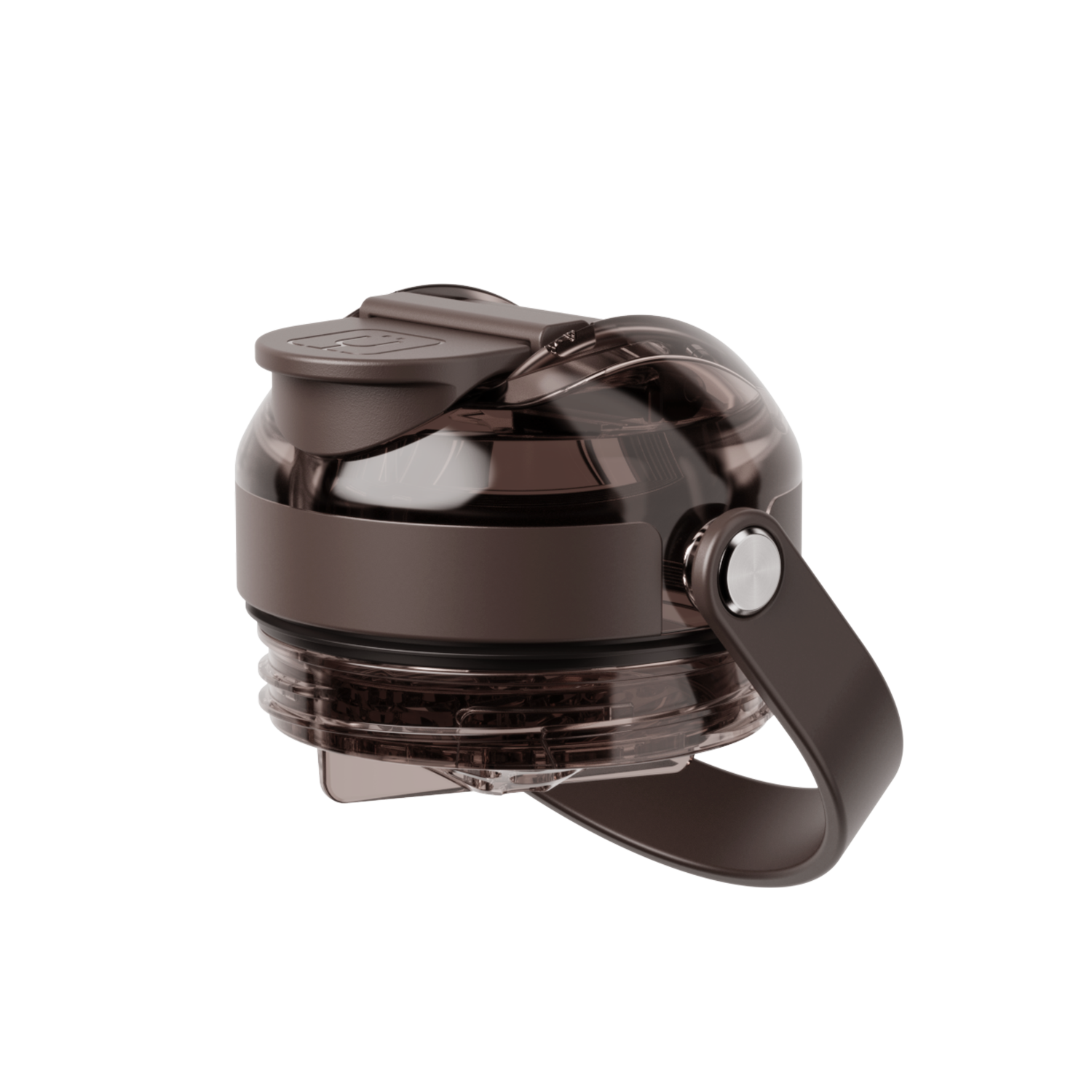 multishaker-replacement-lid-25oz-java-n7 MultiShaker-25-Lid-Java.png