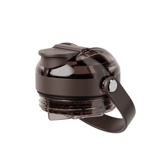 multishaker-replacement-lid-25oz-java-n7 MultiShaker-25-Lid-Java.png
