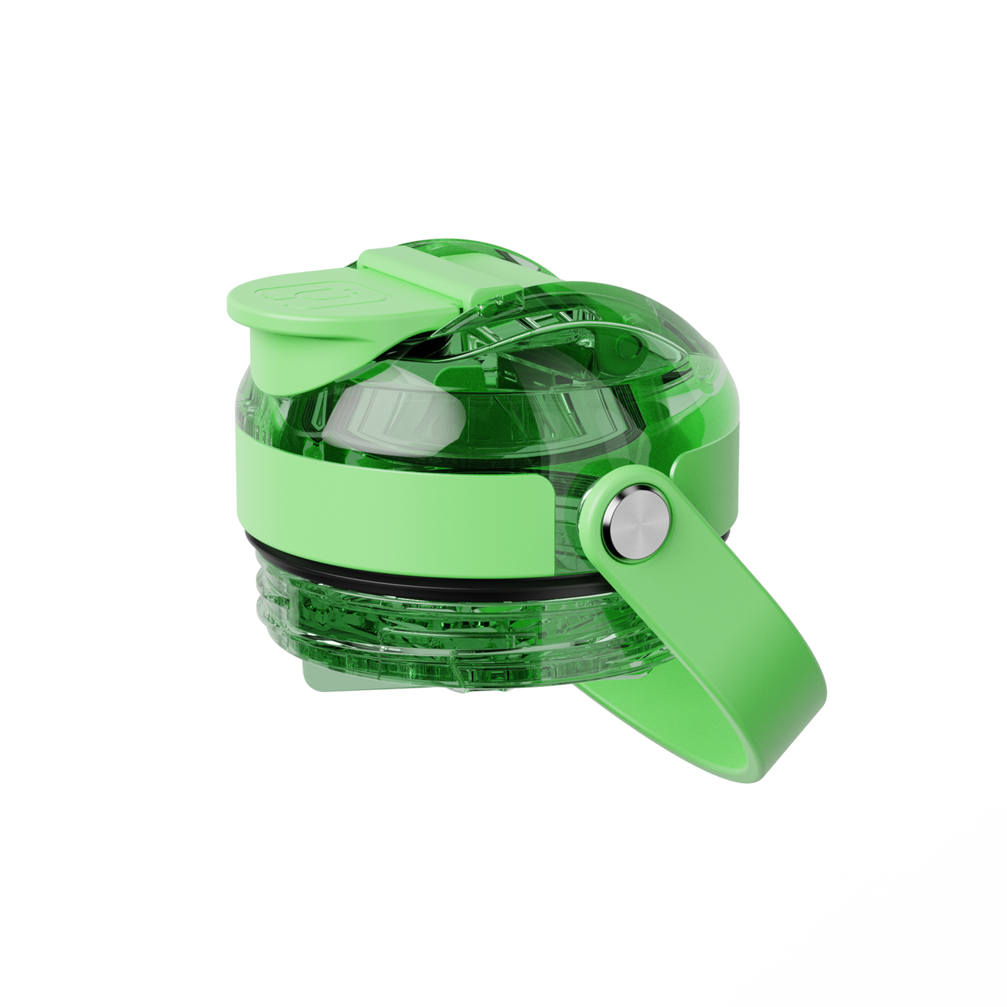 multishaker-replacement-lid-25oz-c7 MultiShaker-25-Lid-Kiwi.png