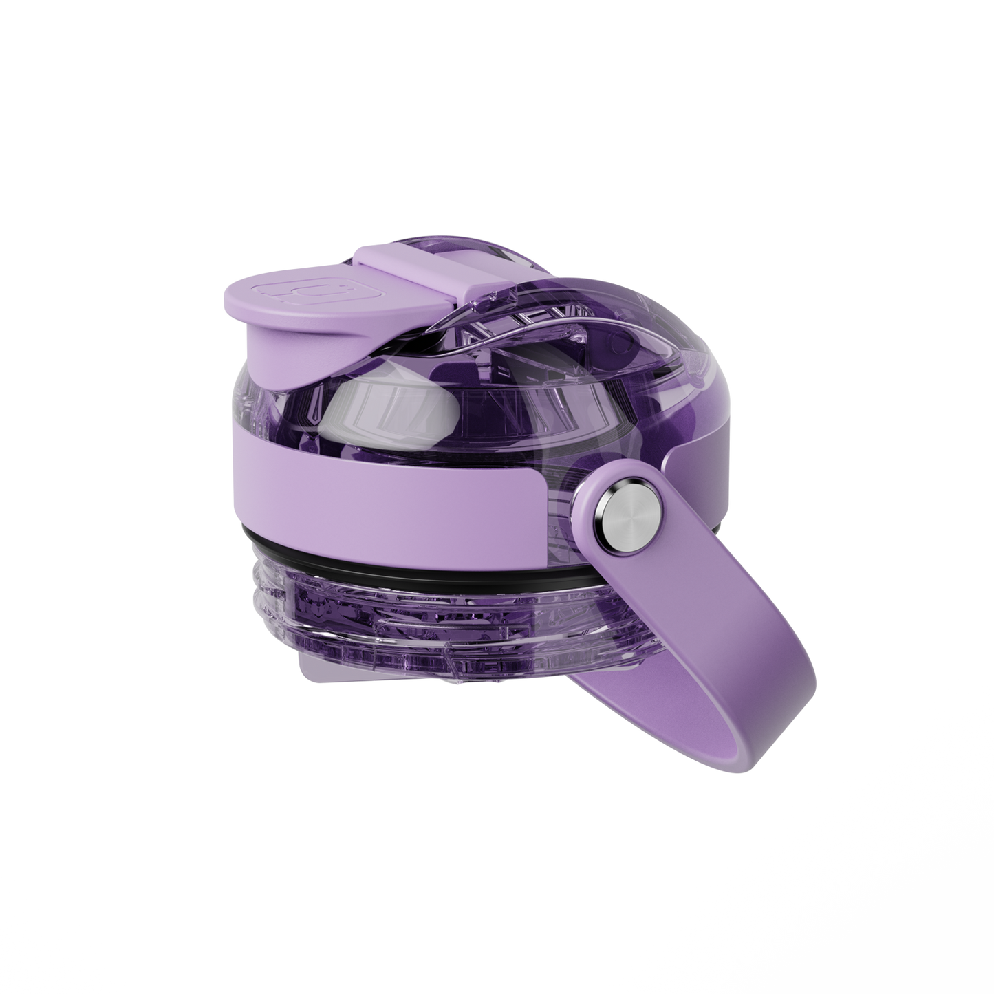 multishaker-replacement-lid-25oz-c7 MultiShaker-25-Lid-Lavender.png