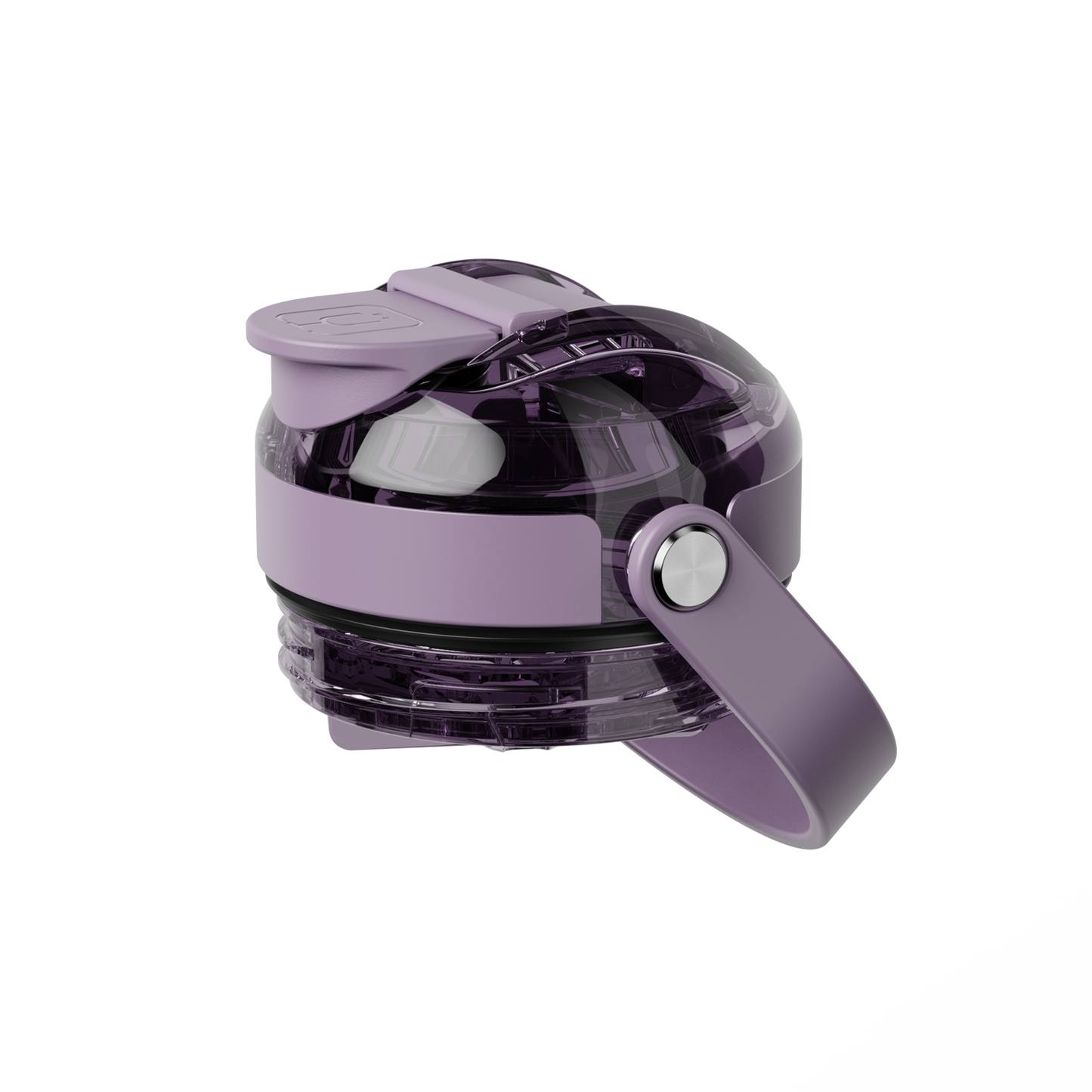 multishaker-replacement-lid-25oz-c7 MultiShaker-25-Lid-LilacDusk.png
