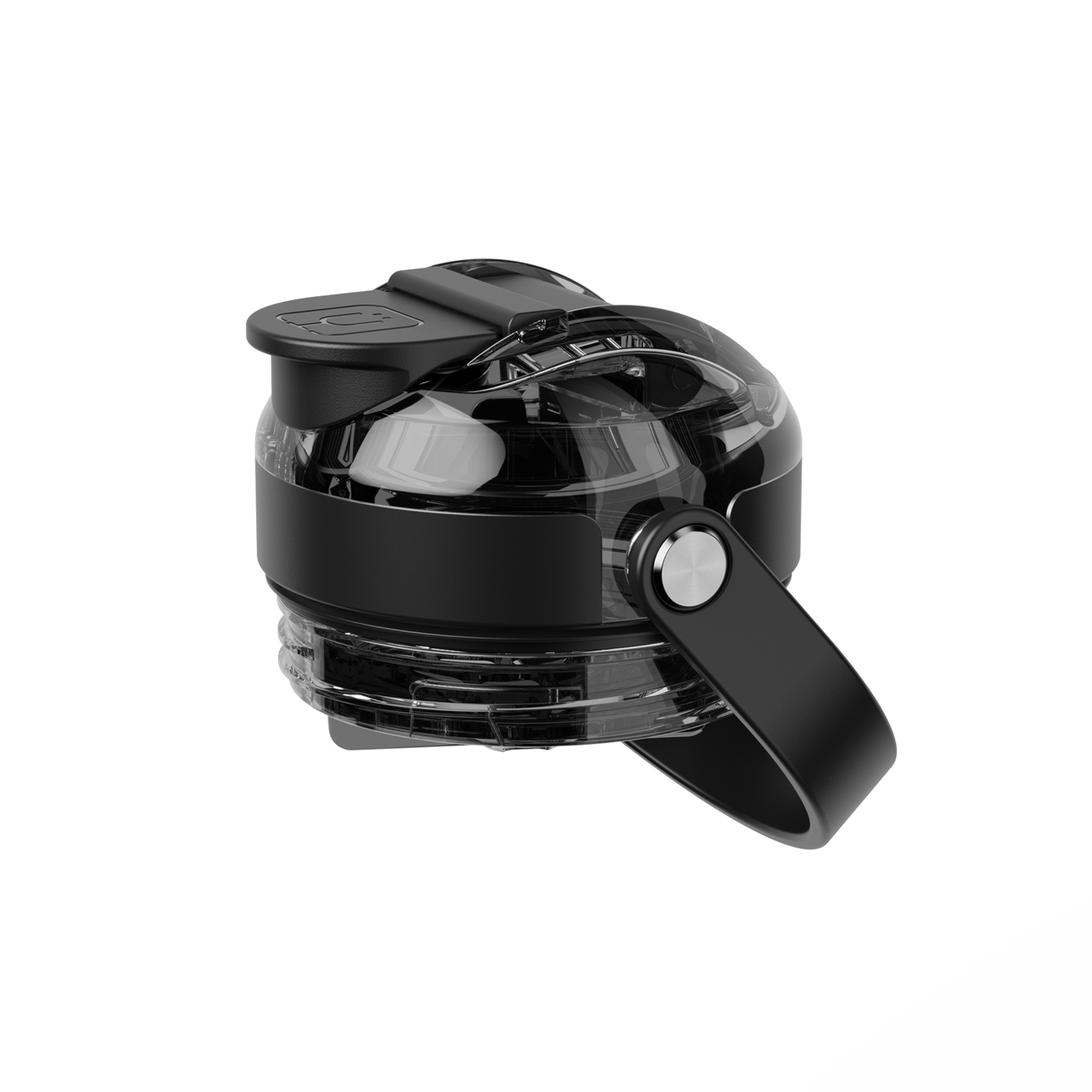 multishaker-replacement-lid-25oz-c7 MultiShaker-25-Lid-MatteBalck_614e04c3-f167-4482-9fd5-47ddd41eb038.png