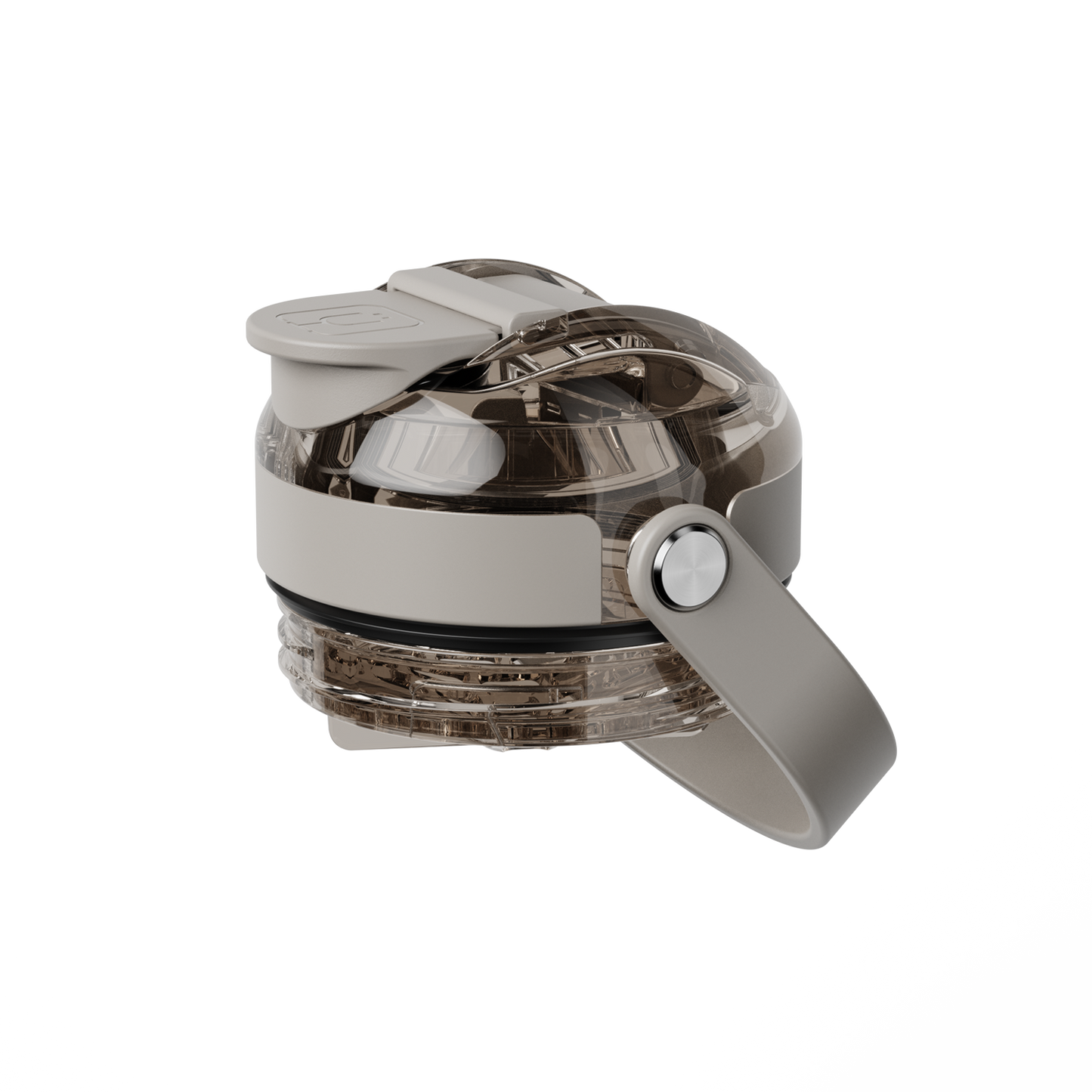 multishaker-replacement-lid-25oz-c7 MultiShaker-25-Lid-Mocha.png