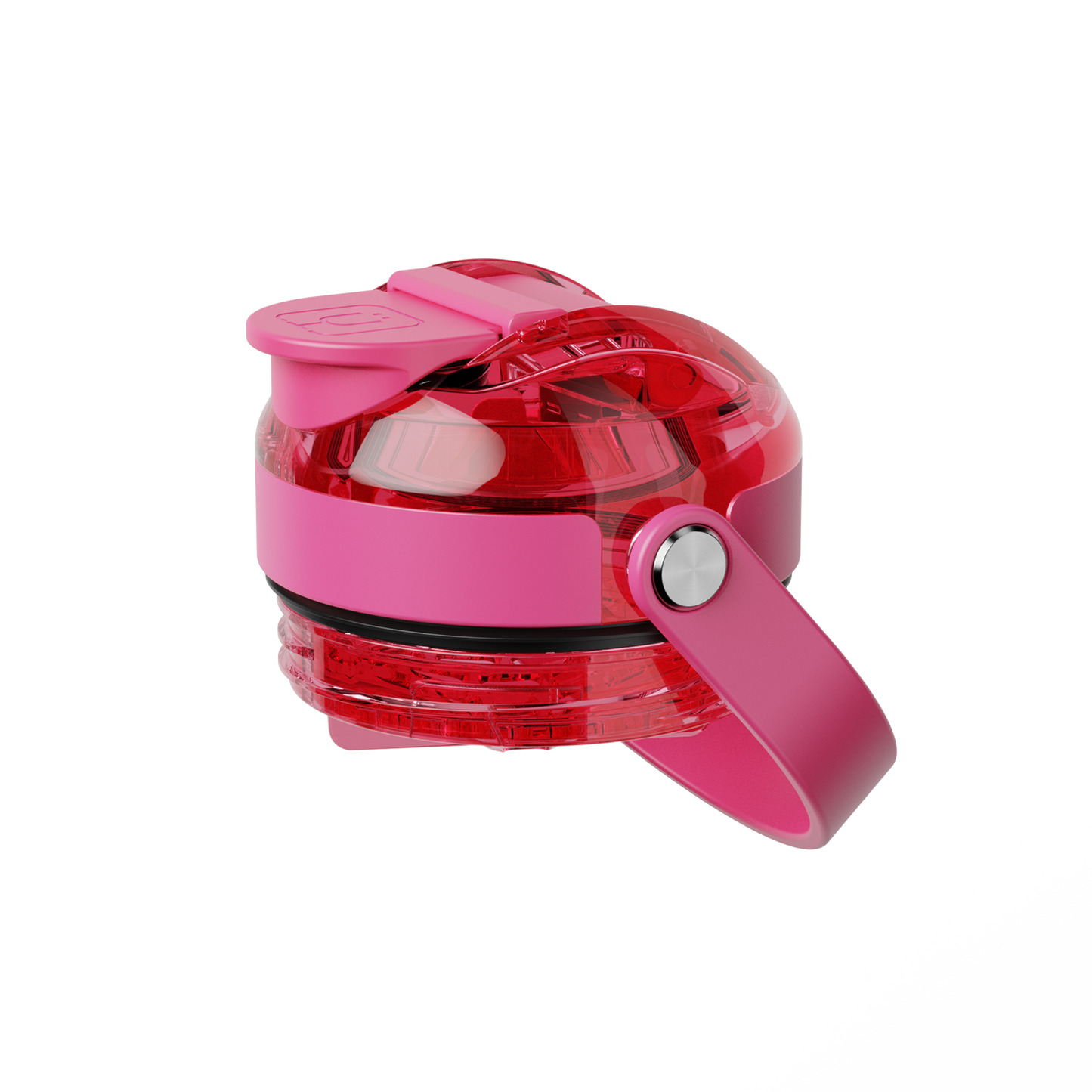 multishaker-replacement-lid-25oz-c7 MultiShaker-25-Lid-NeonPink.png