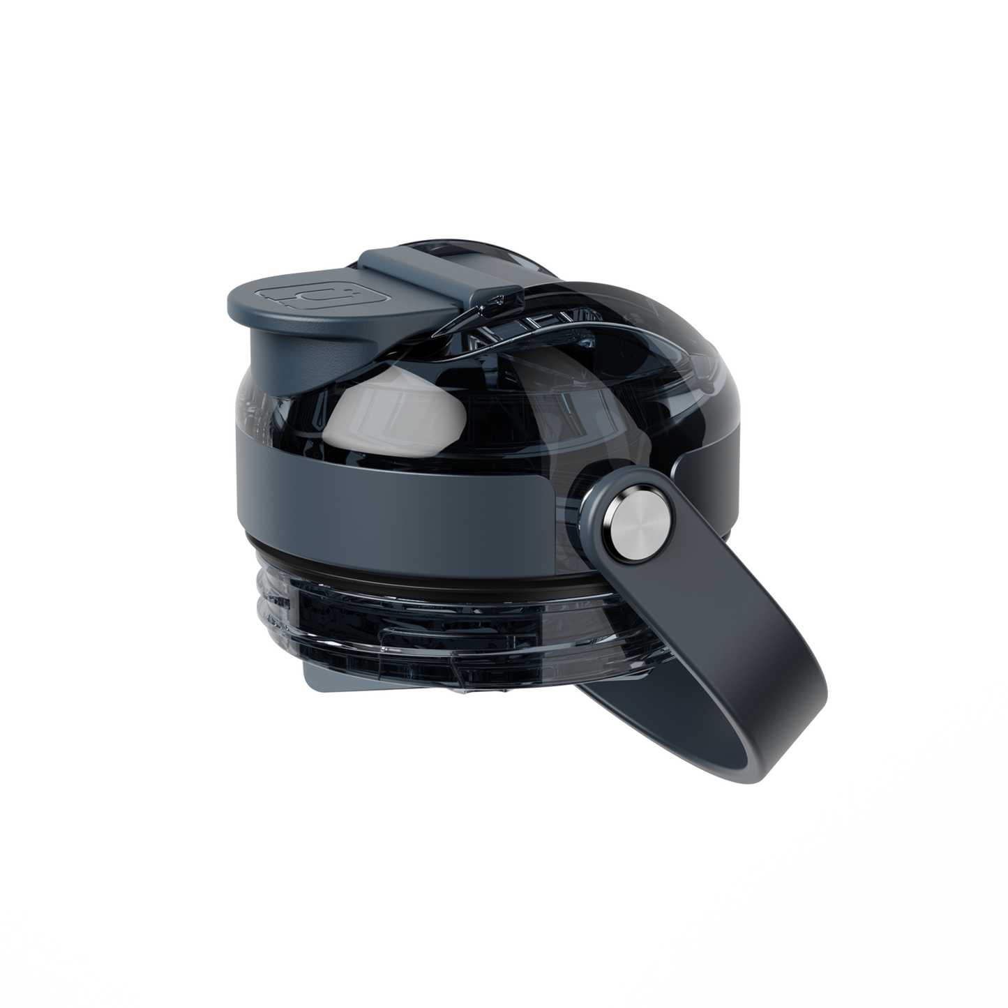 multishaker-replacement-lid-25oz-c7 MultiShaker-25-Lid-NightfallBlue.png