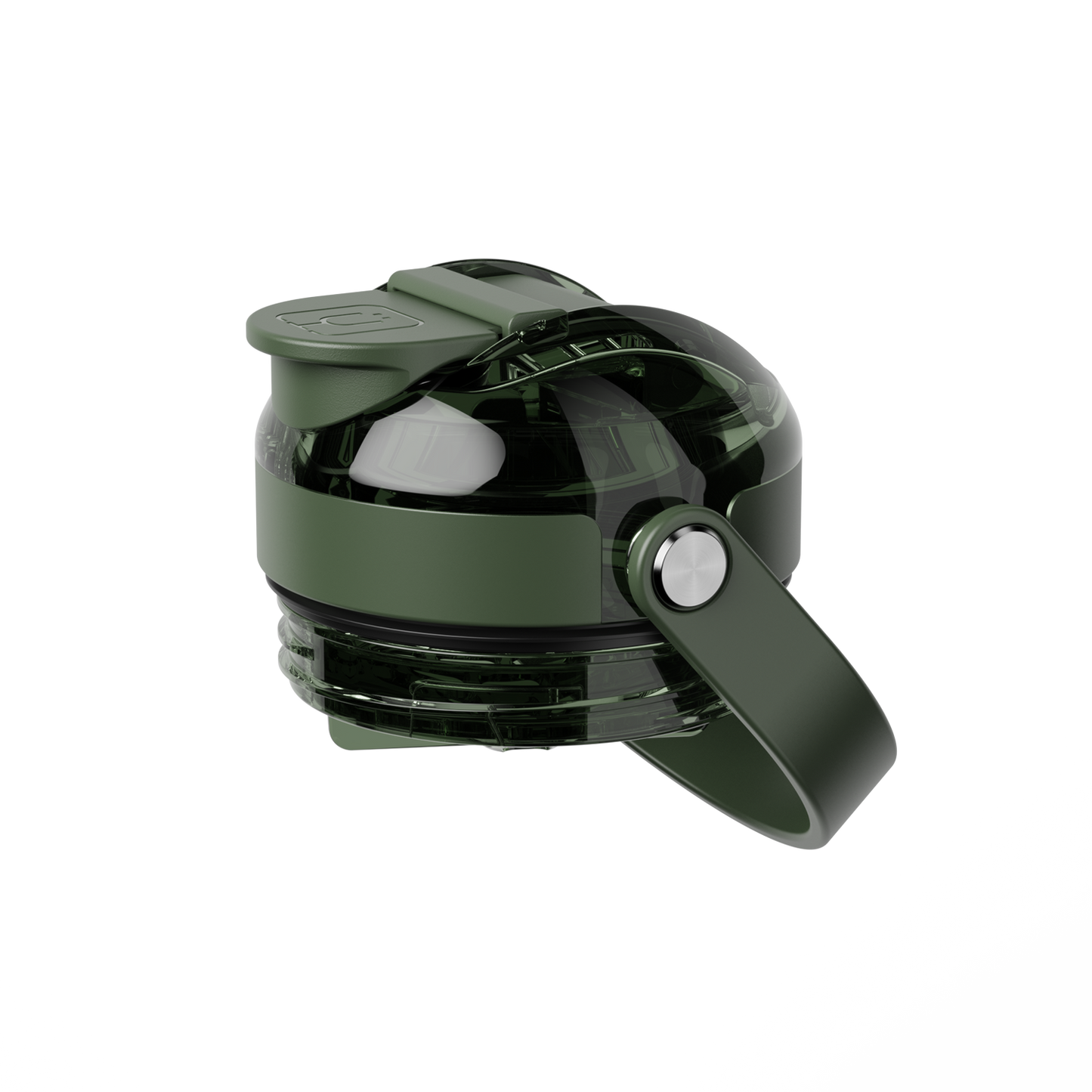 multishaker-replacement-lid-25oz-c7 MultiShaker-25-Lid-ODGreen.png