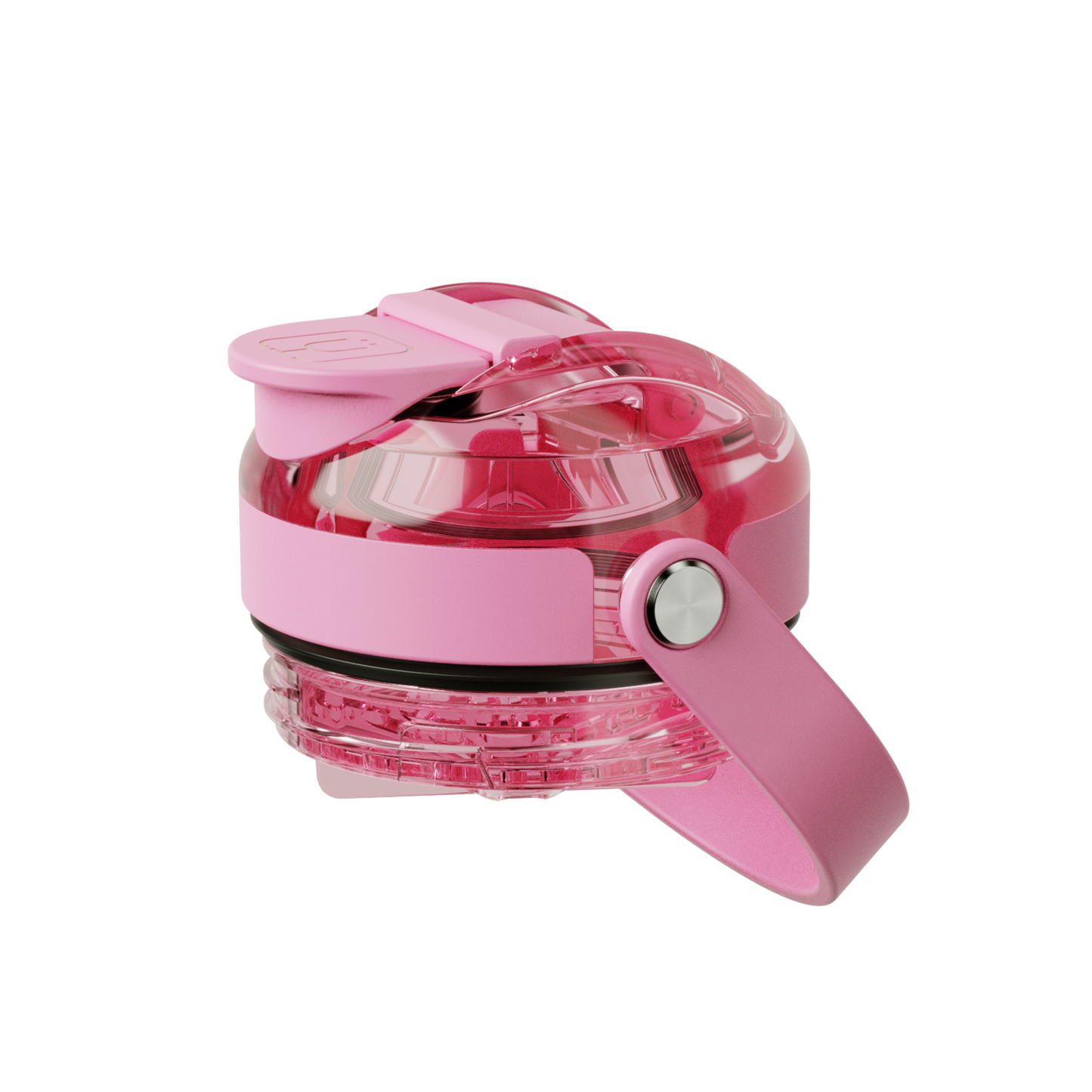 multishaker-replacement-lid-25oz-c7 MultiShaker-25-Lid-Primrose.png