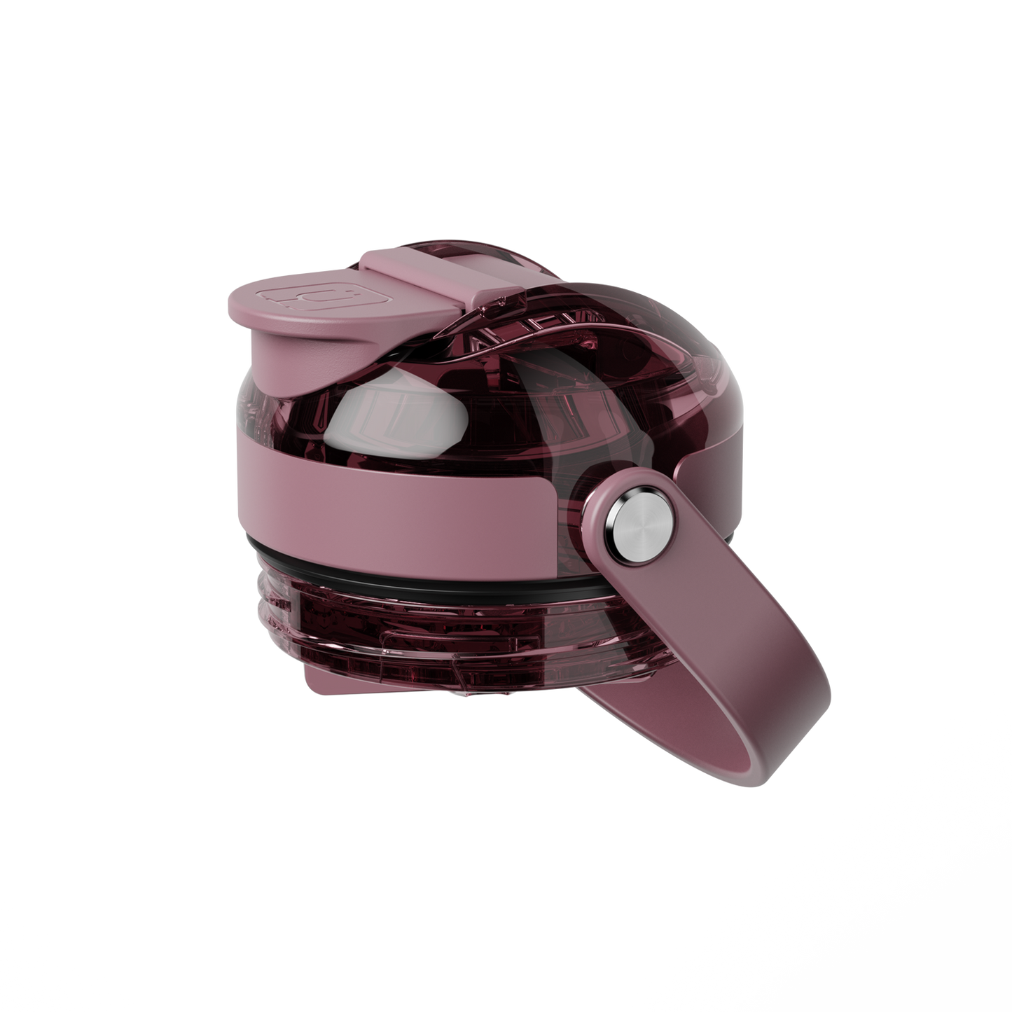 multishaker-replacement-lid-25oz-c7 MultiShaker-25-Lid-RoseTaupe.png