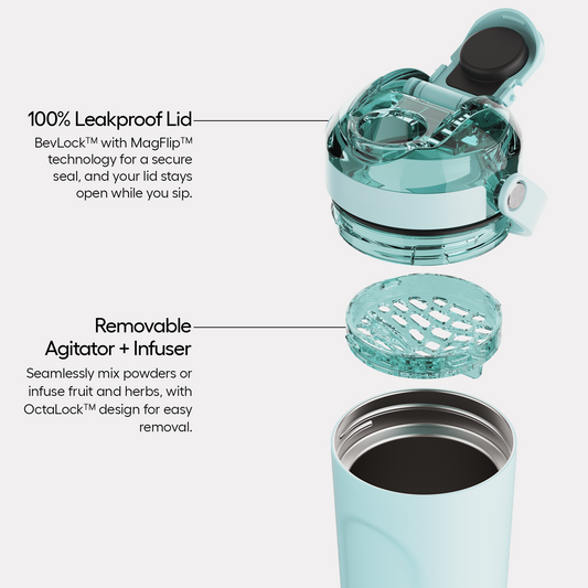 multishaker-25oz-r2 MultiShaker-PDP-Alt.png