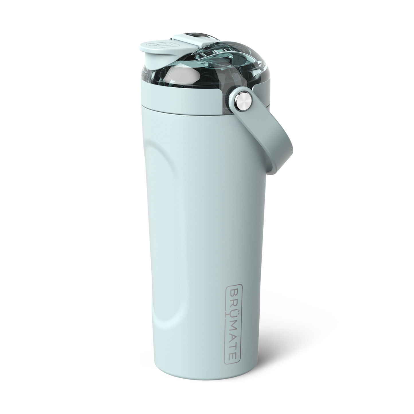 multishaker-25oz-r2 Multishaker-25oz-Blue-Agave.png